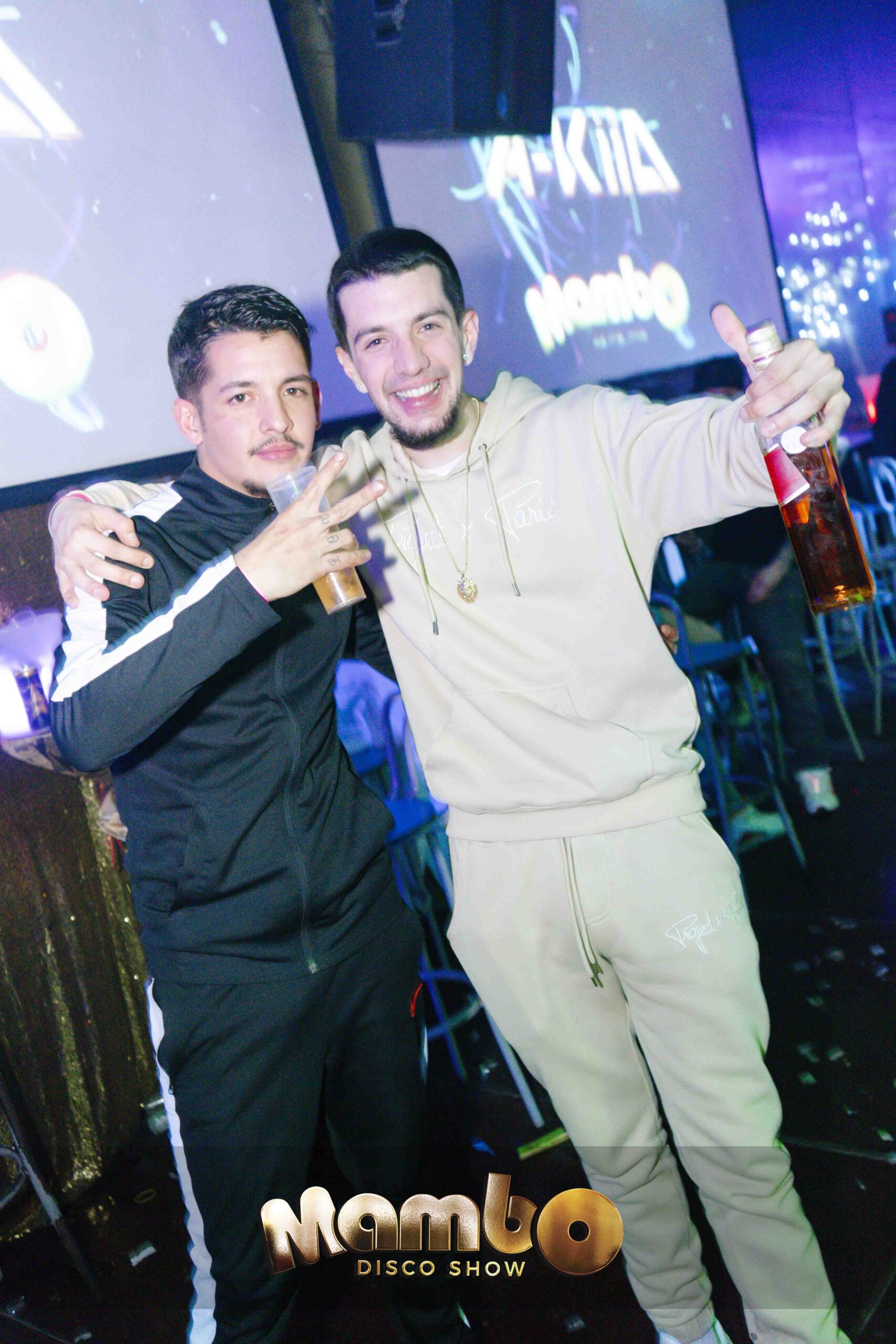 Mambodiscoshow 23-02-2024-75