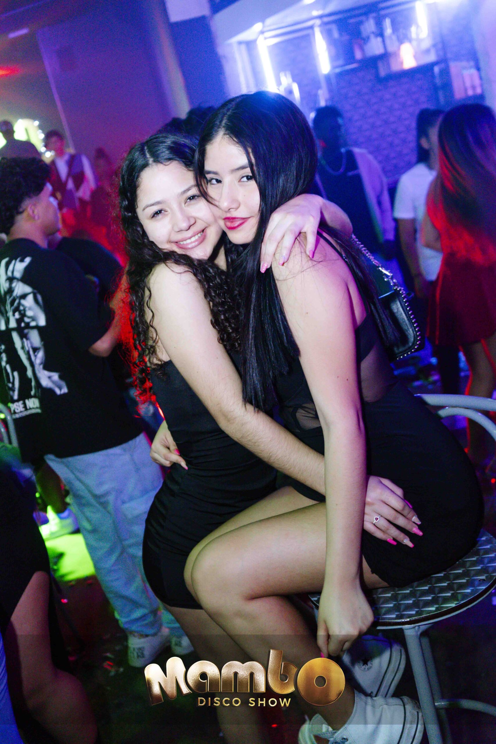 Mambodiscoshow 23-02-2024-76