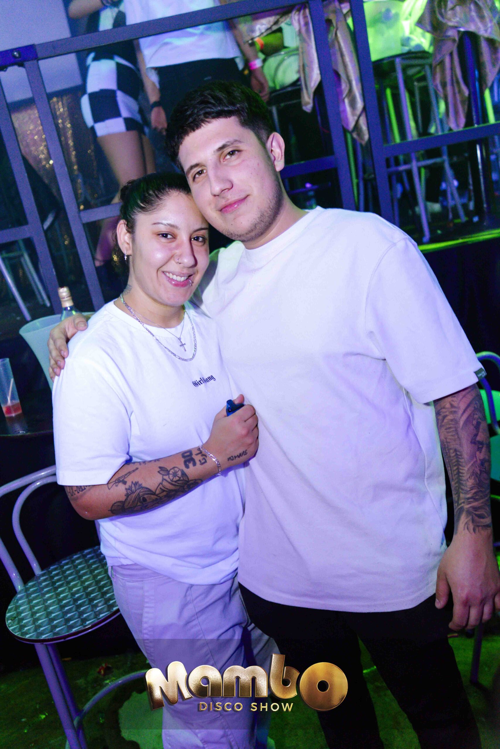 Mambodiscoshow 23-02-2024-77