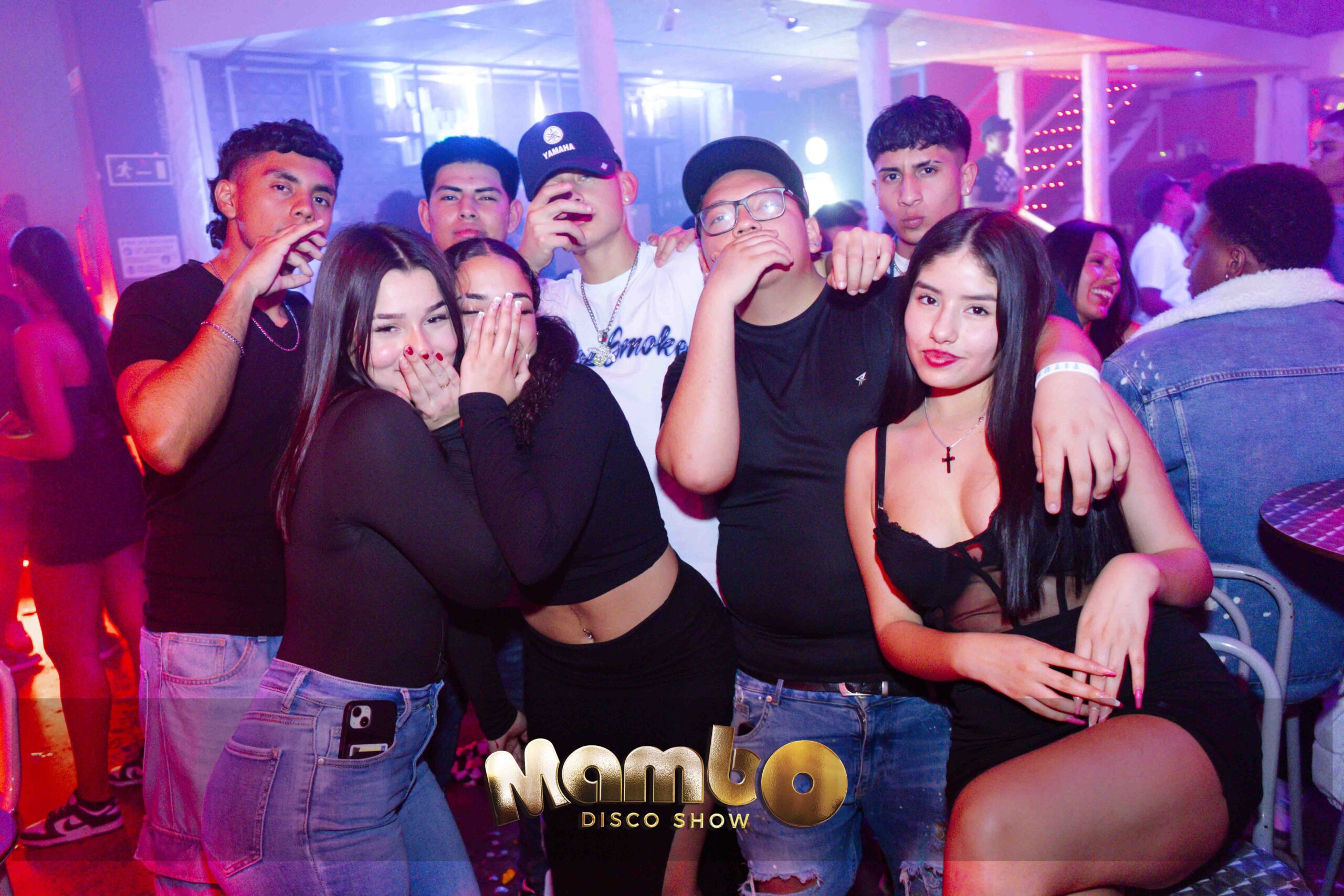 Mambodiscoshow 23-02-2024-80