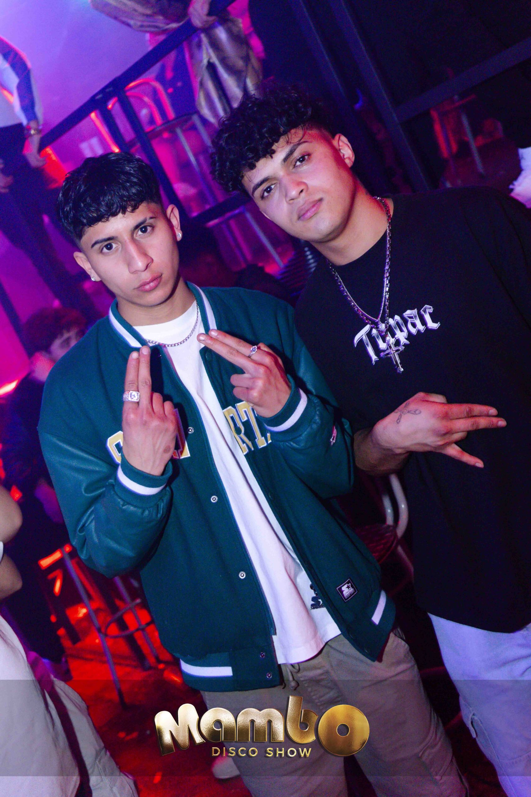 Mambodiscoshow 23-02-2024-82