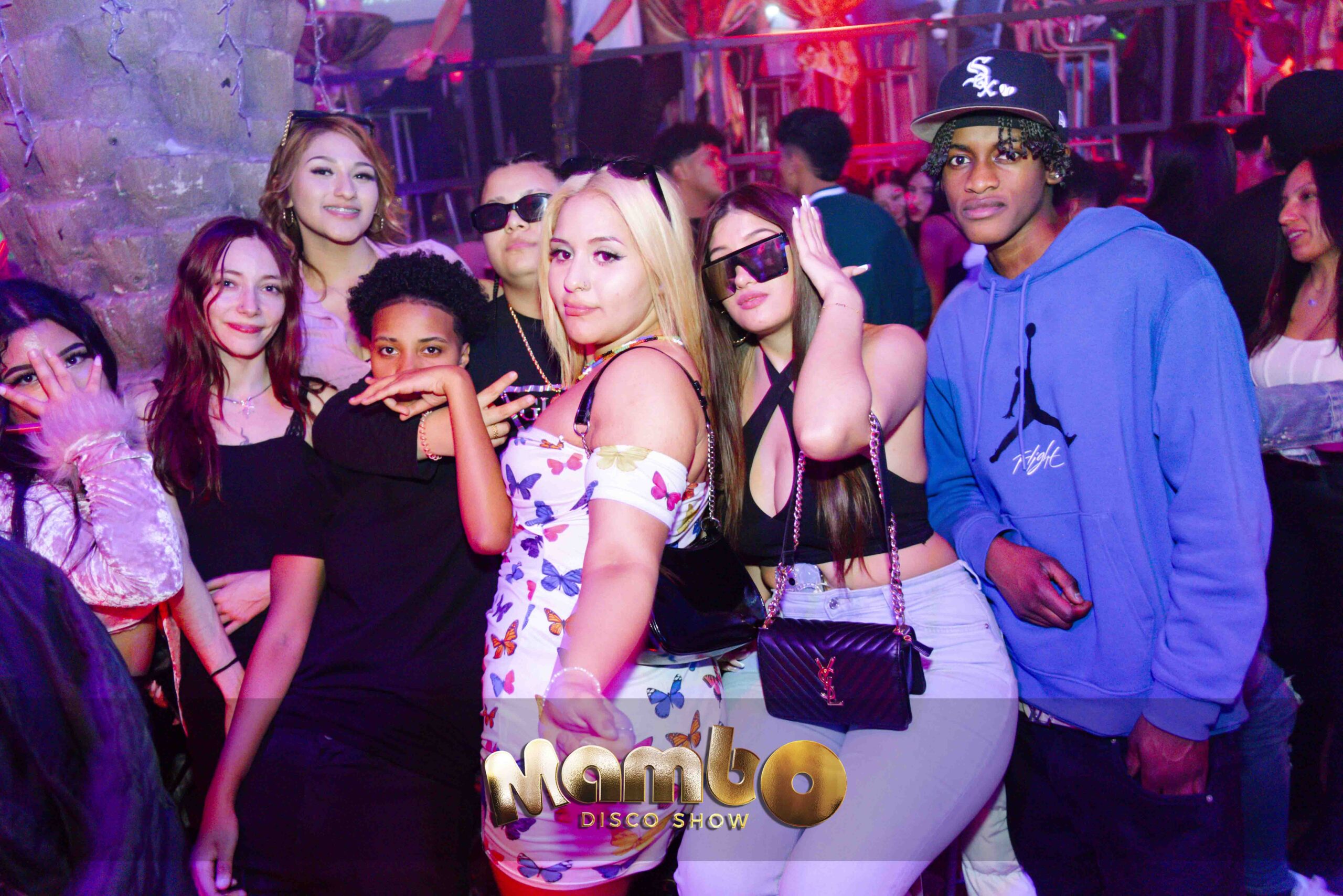 Mambodiscoshow 23-02-2024-83