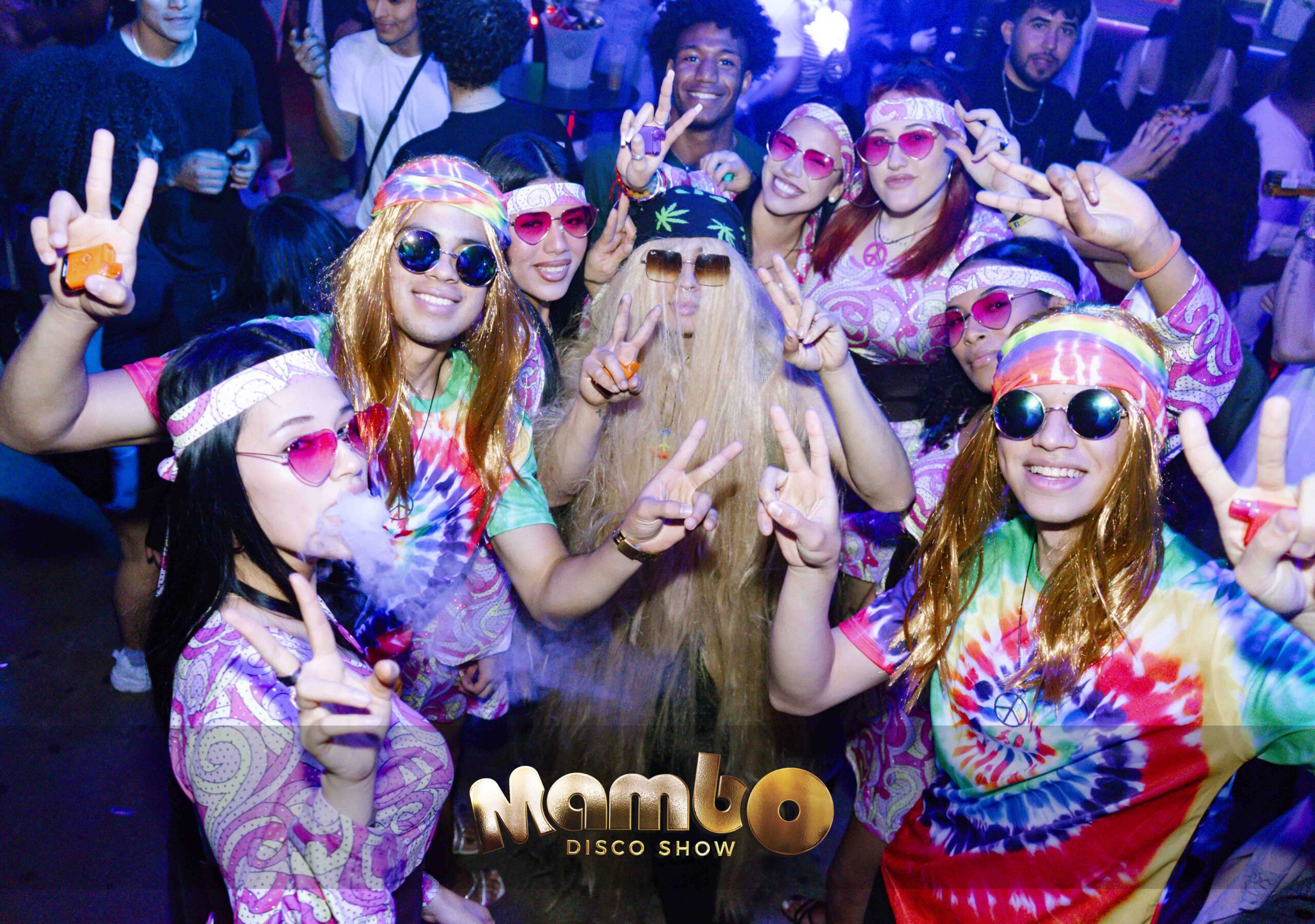 Mambodiscoshow_23-03-2024-11