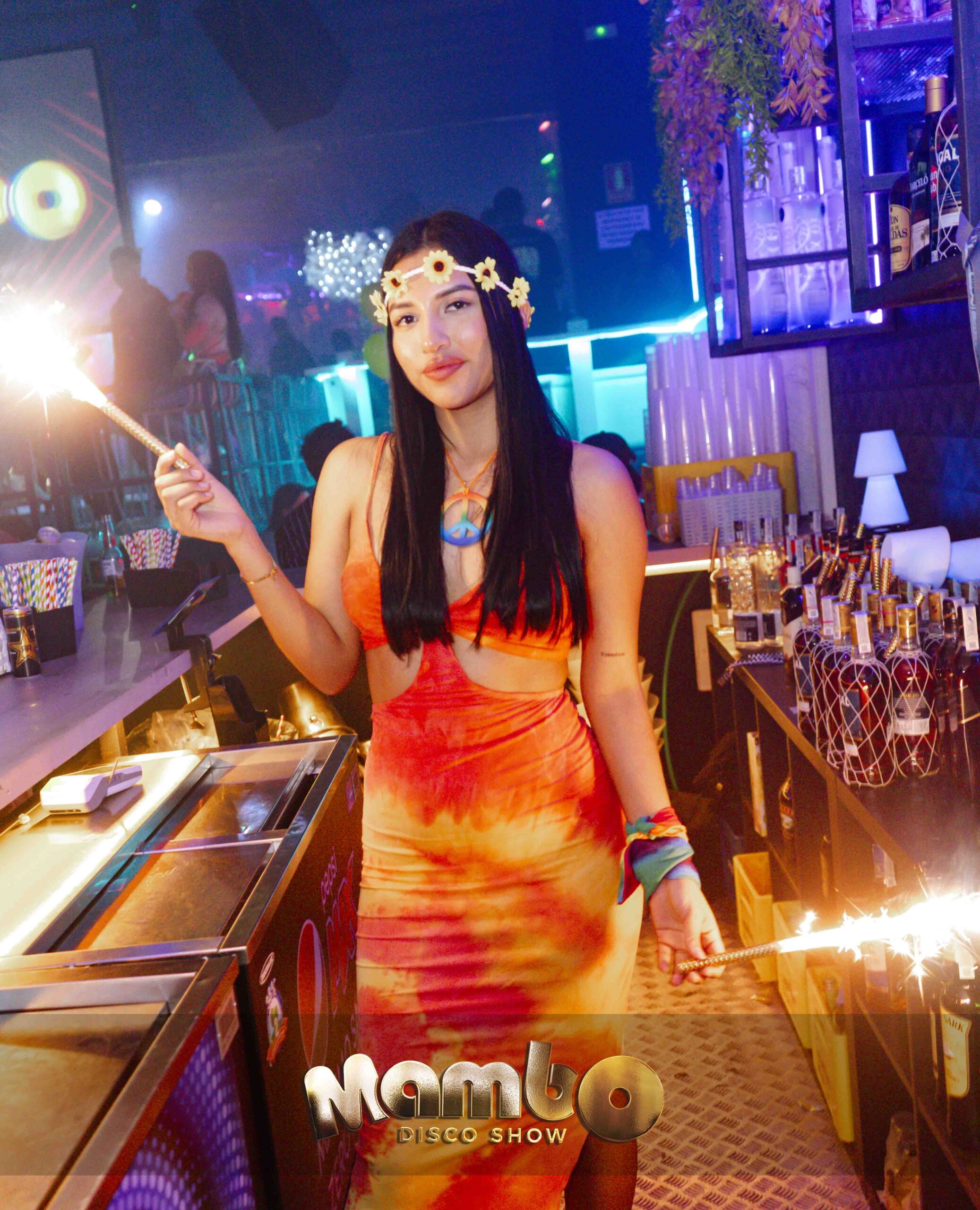 Mambodiscoshow_23-03-2024-21