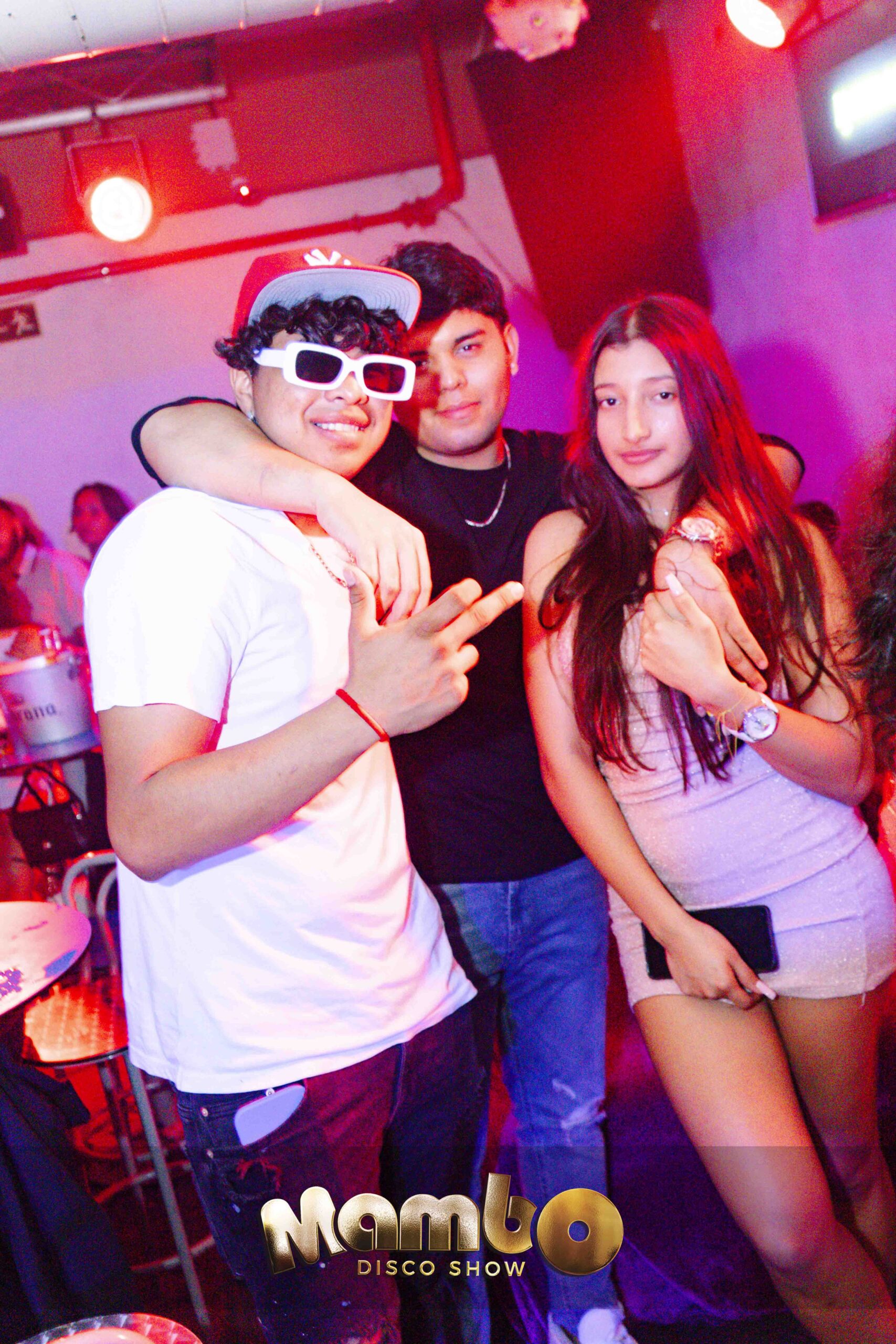 Mambodiscoshow_23-03-2024-22