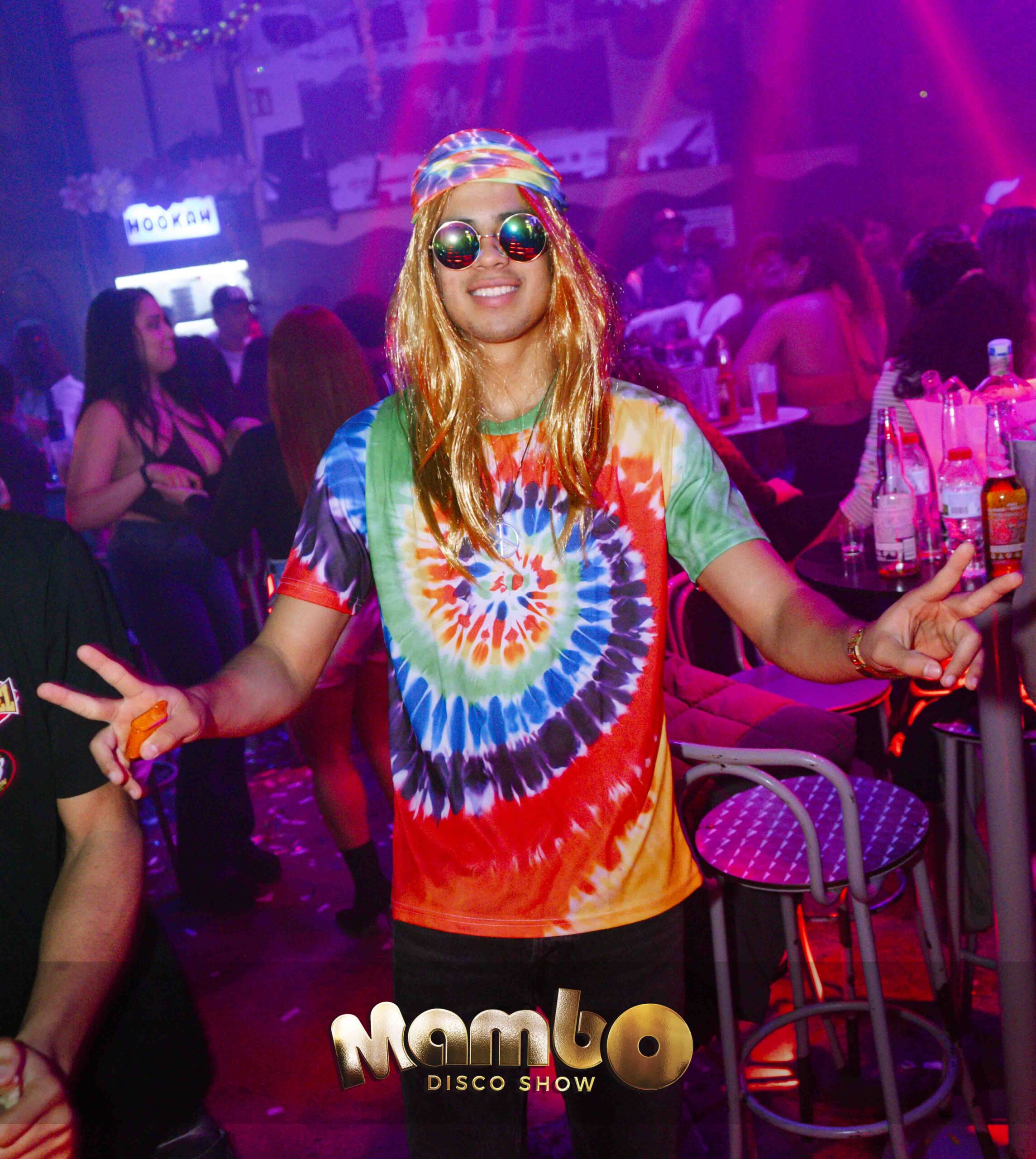 Mambodiscoshow_23-03-2024-33