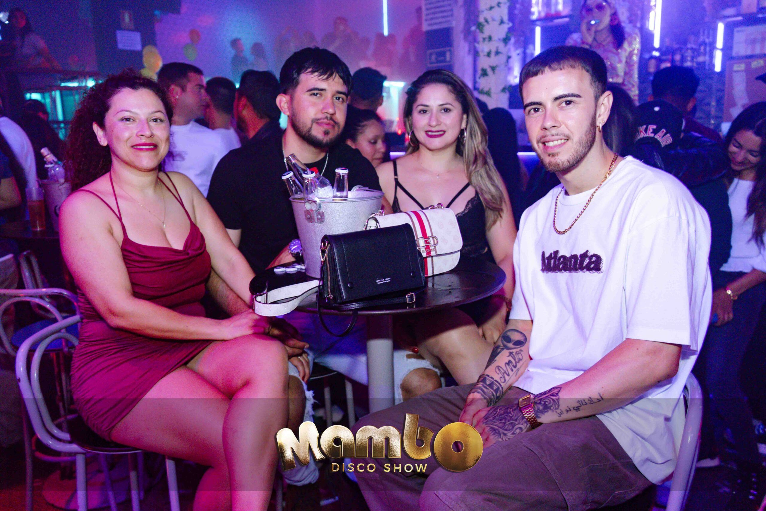 Mambodiscoshow_23-03-2024-36