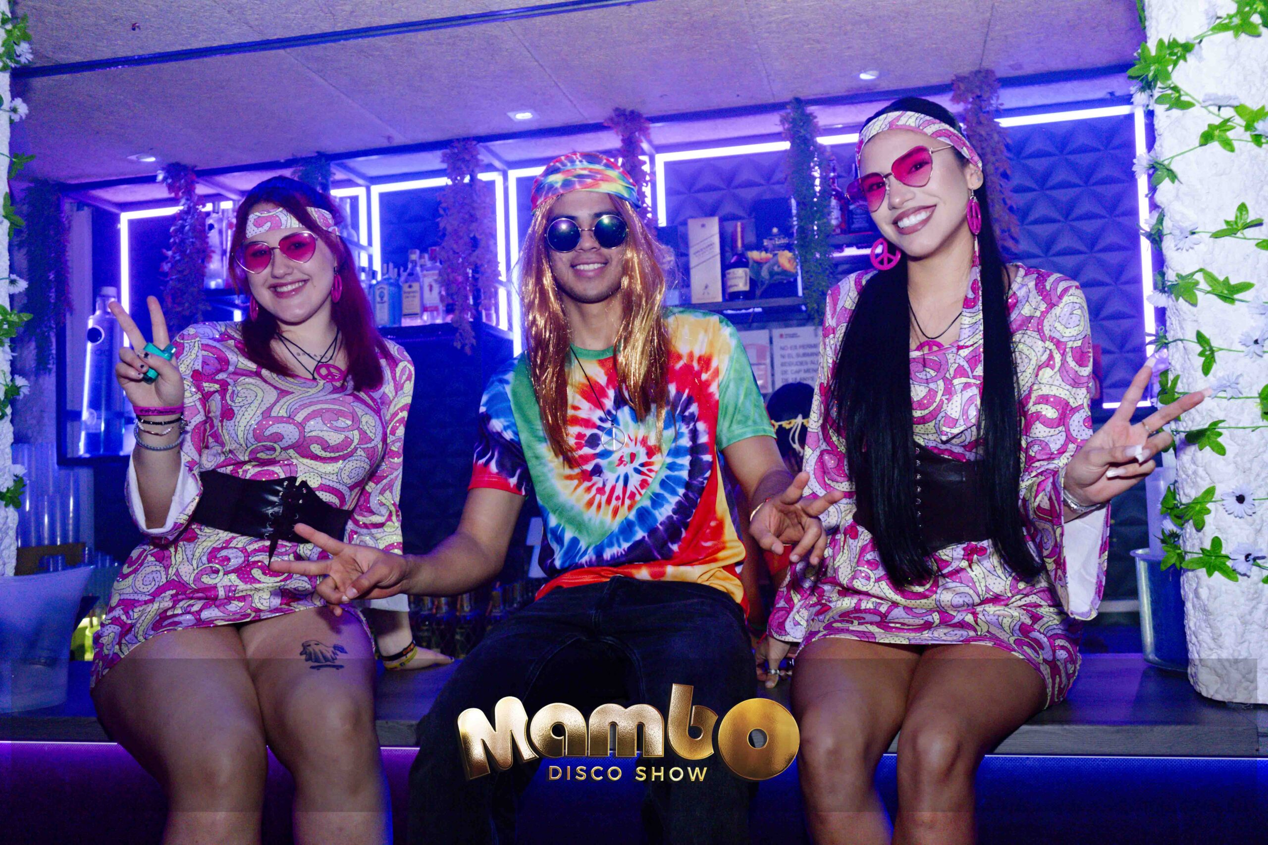Mambodiscoshow_23-03-2024-37