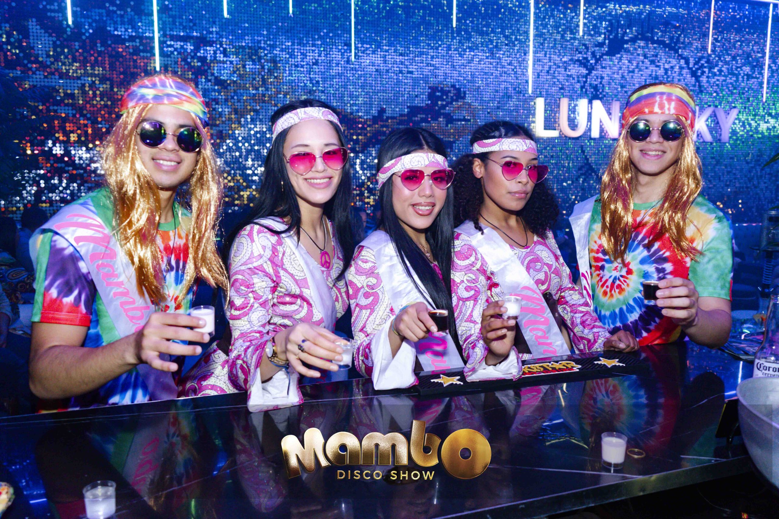Mambodiscoshow_23-03-2024-4