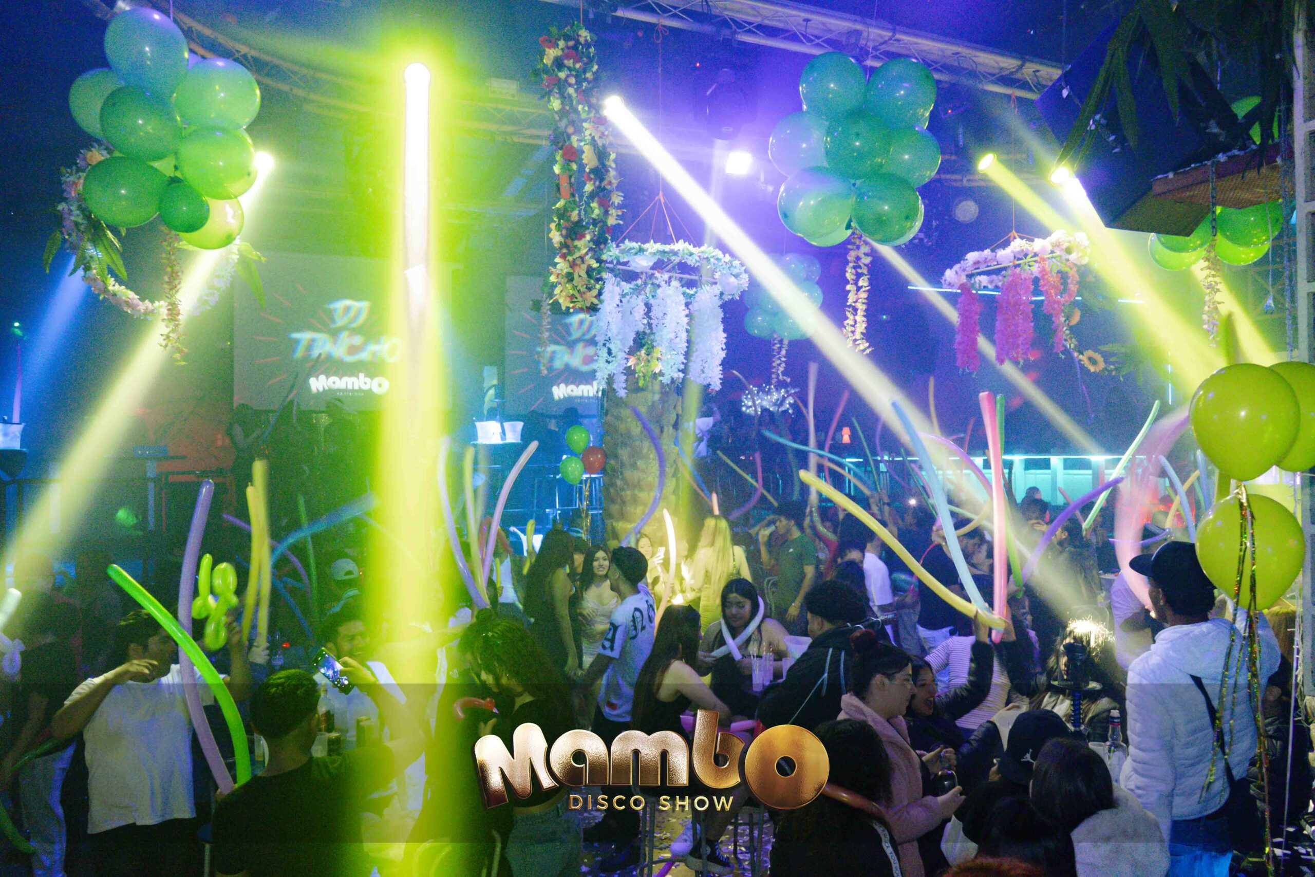 Mambodiscoshow_23-03-2024-40