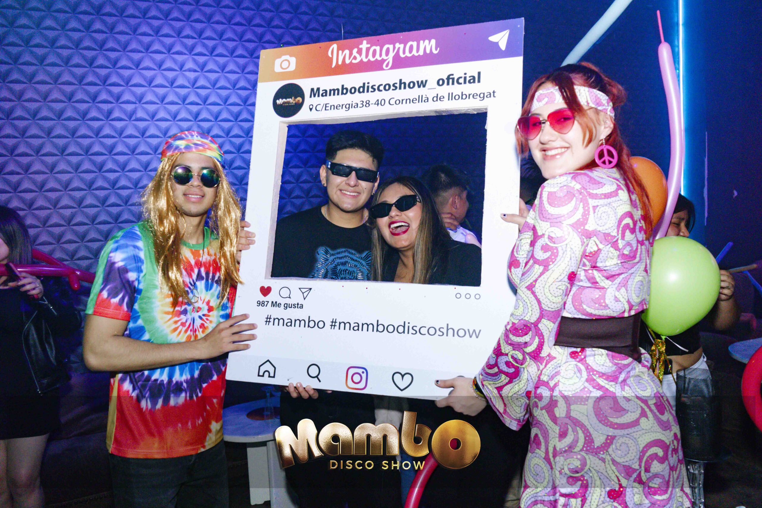 Mambodiscoshow_23-03-2024-42