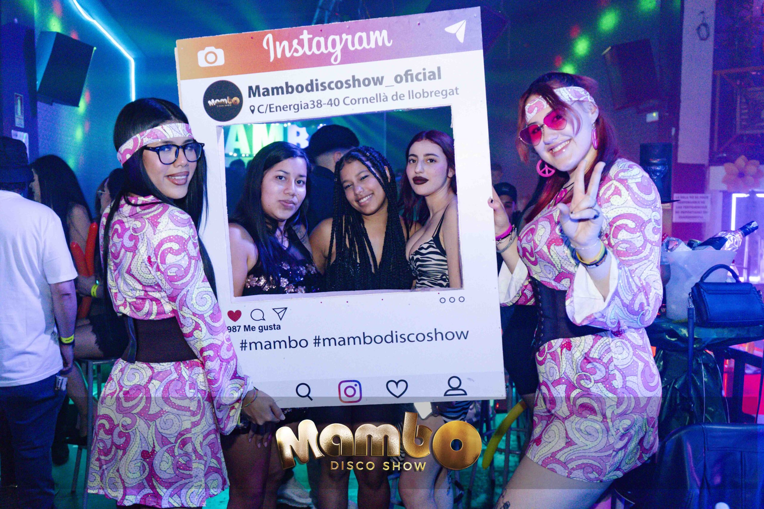 Mambodiscoshow_23-03-2024-47