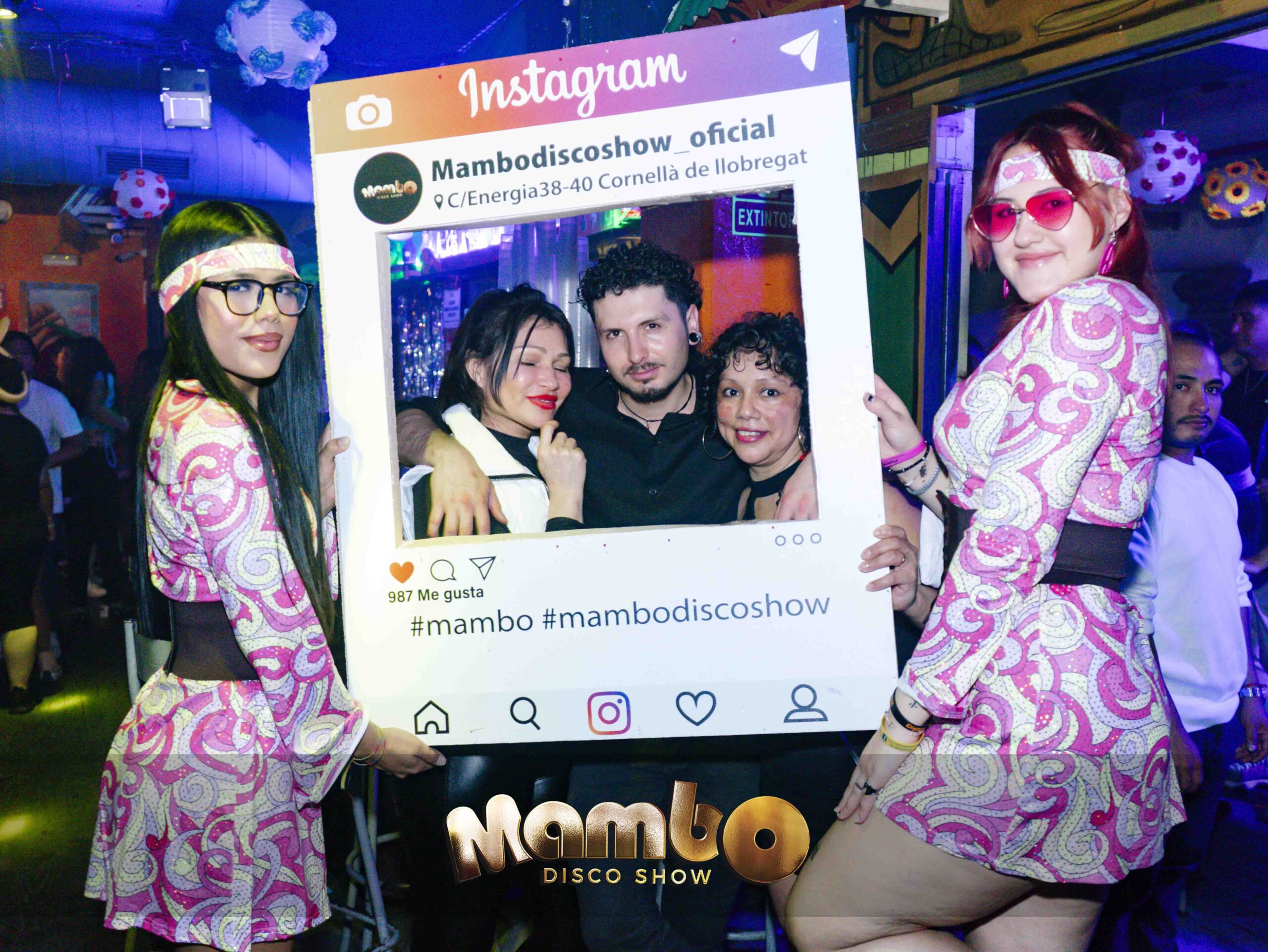 Mambodiscoshow_23-03-2024-48