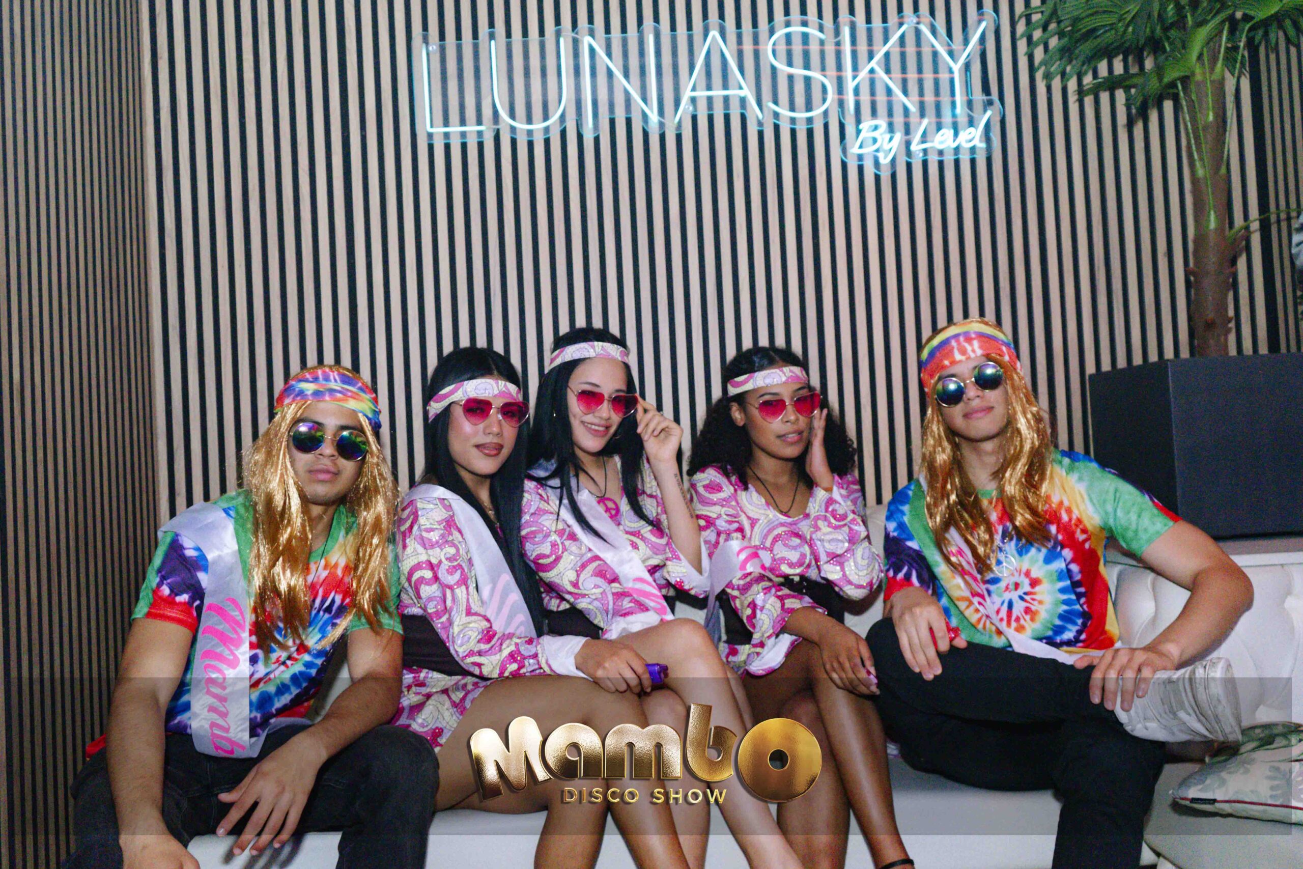 Mambodiscoshow_23-03-2024-5