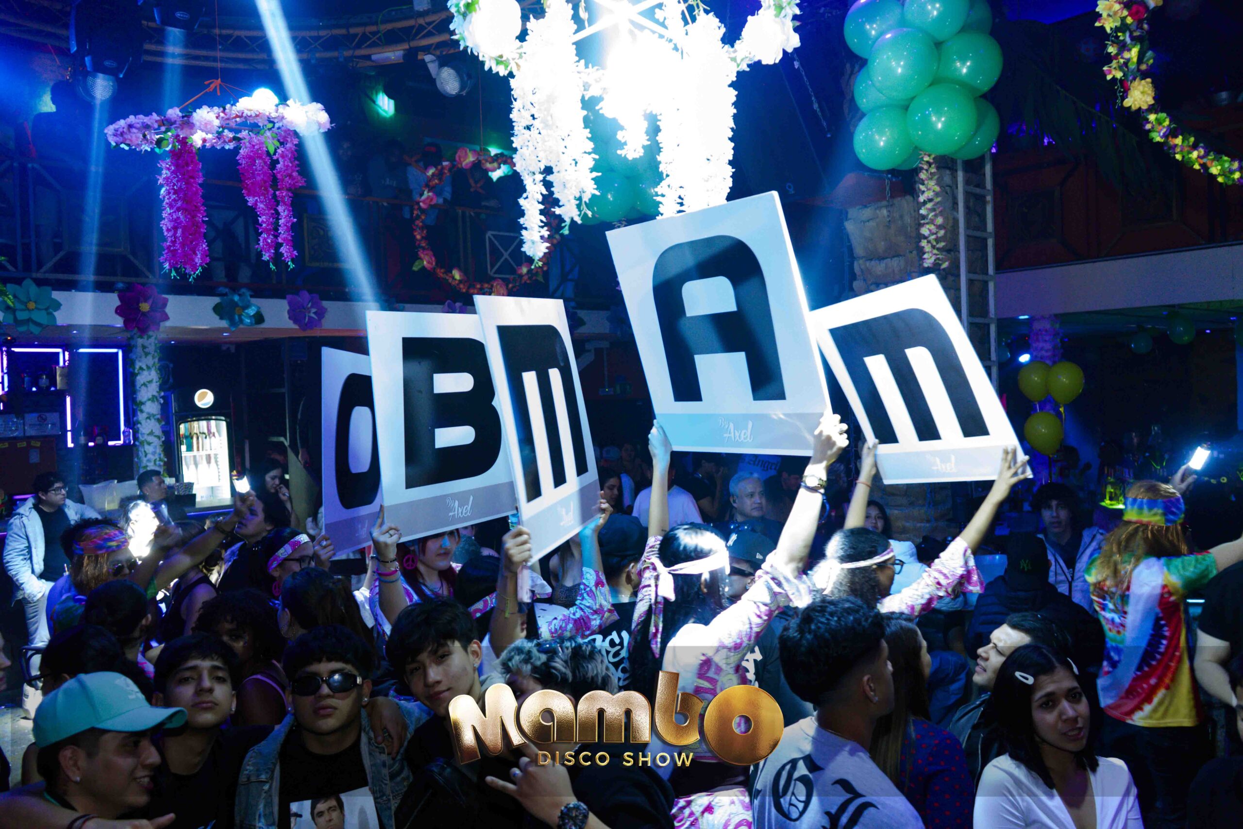 Mambodiscoshow_23-03-2024-53