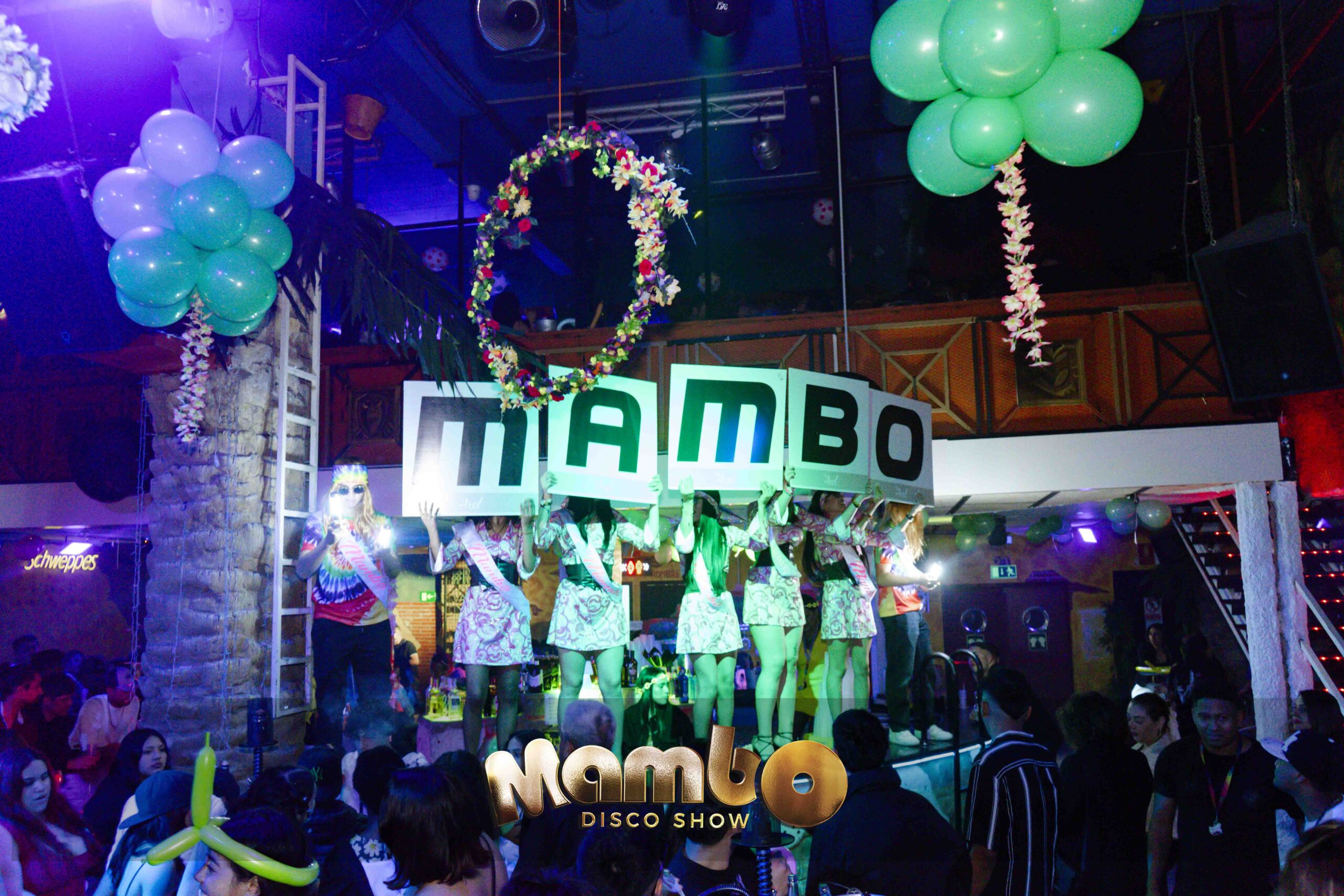 Mambodiscoshow_23-03-2024-54