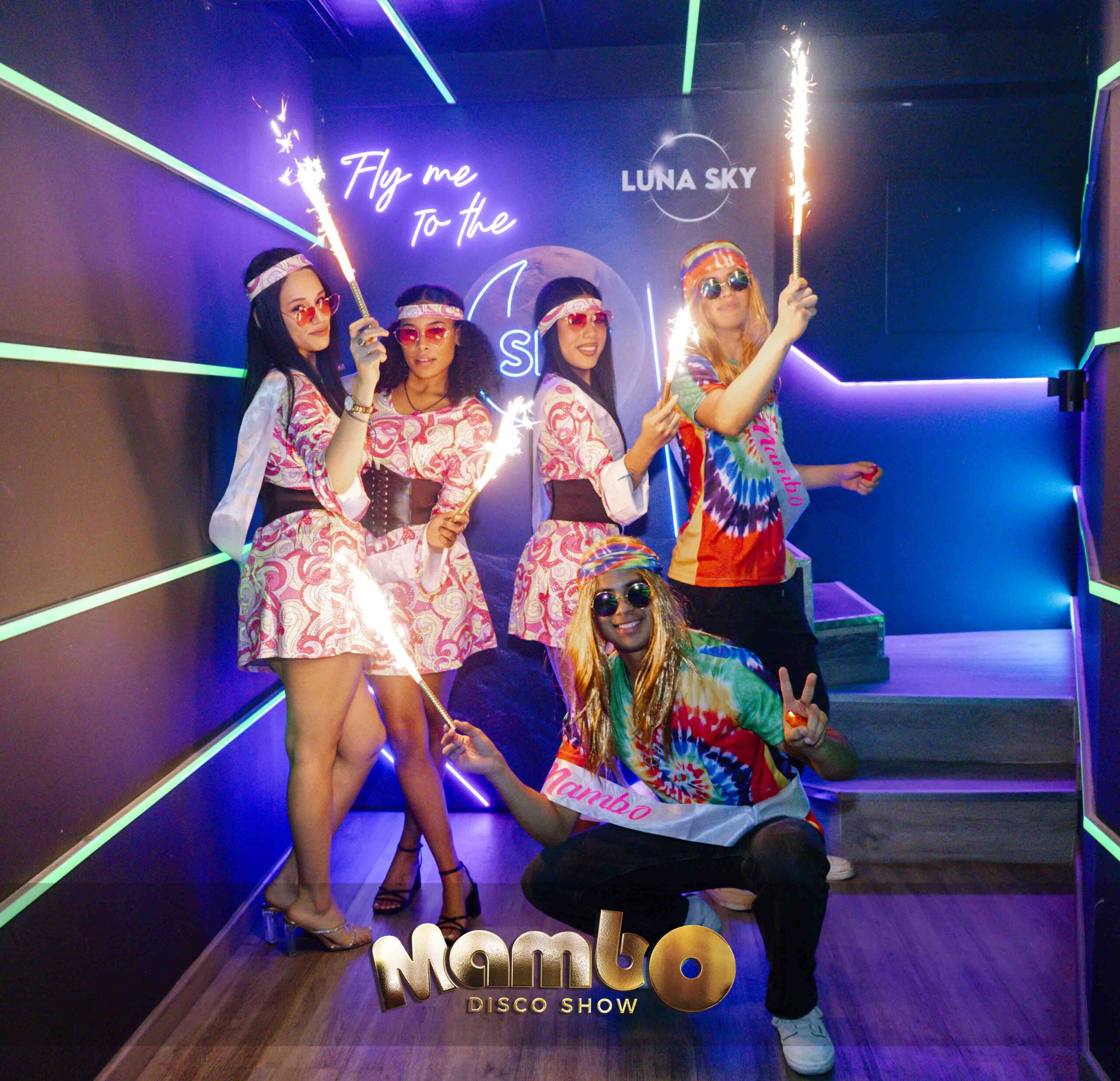 Mambodiscoshow_23-03-2024-6