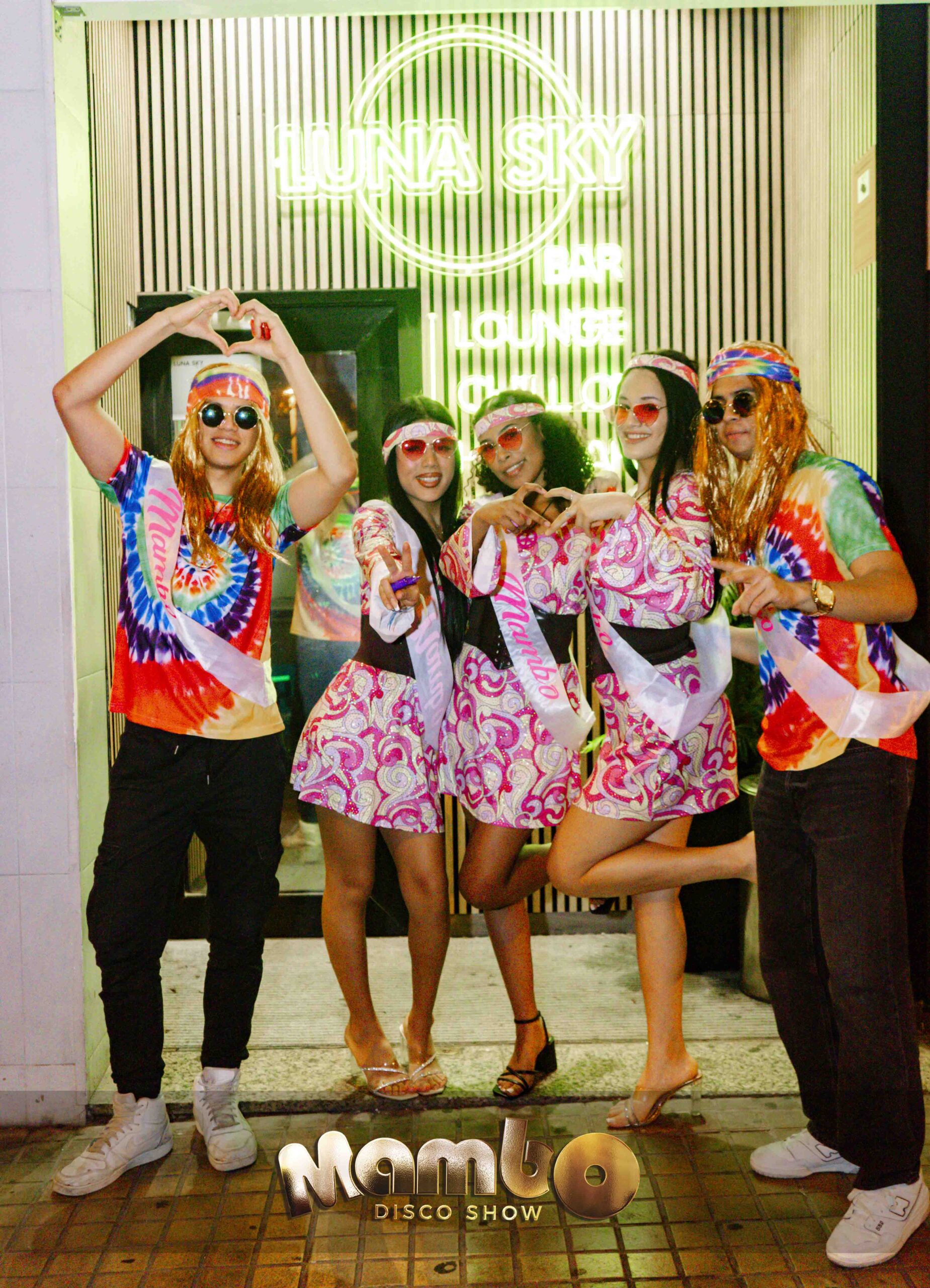 Mambodiscoshow_23-03-2024-7