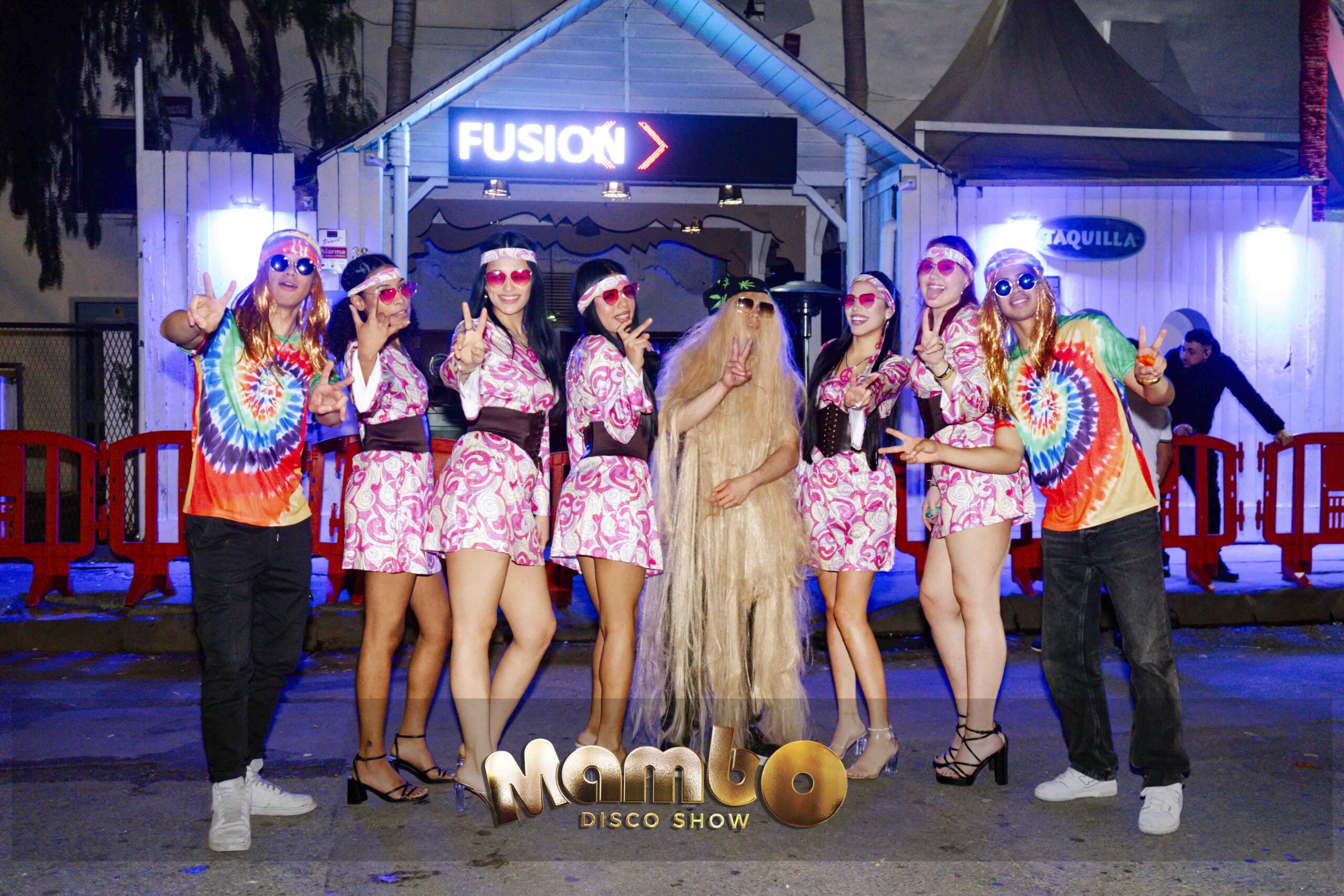 Mambodiscoshow_23-03-2024-9