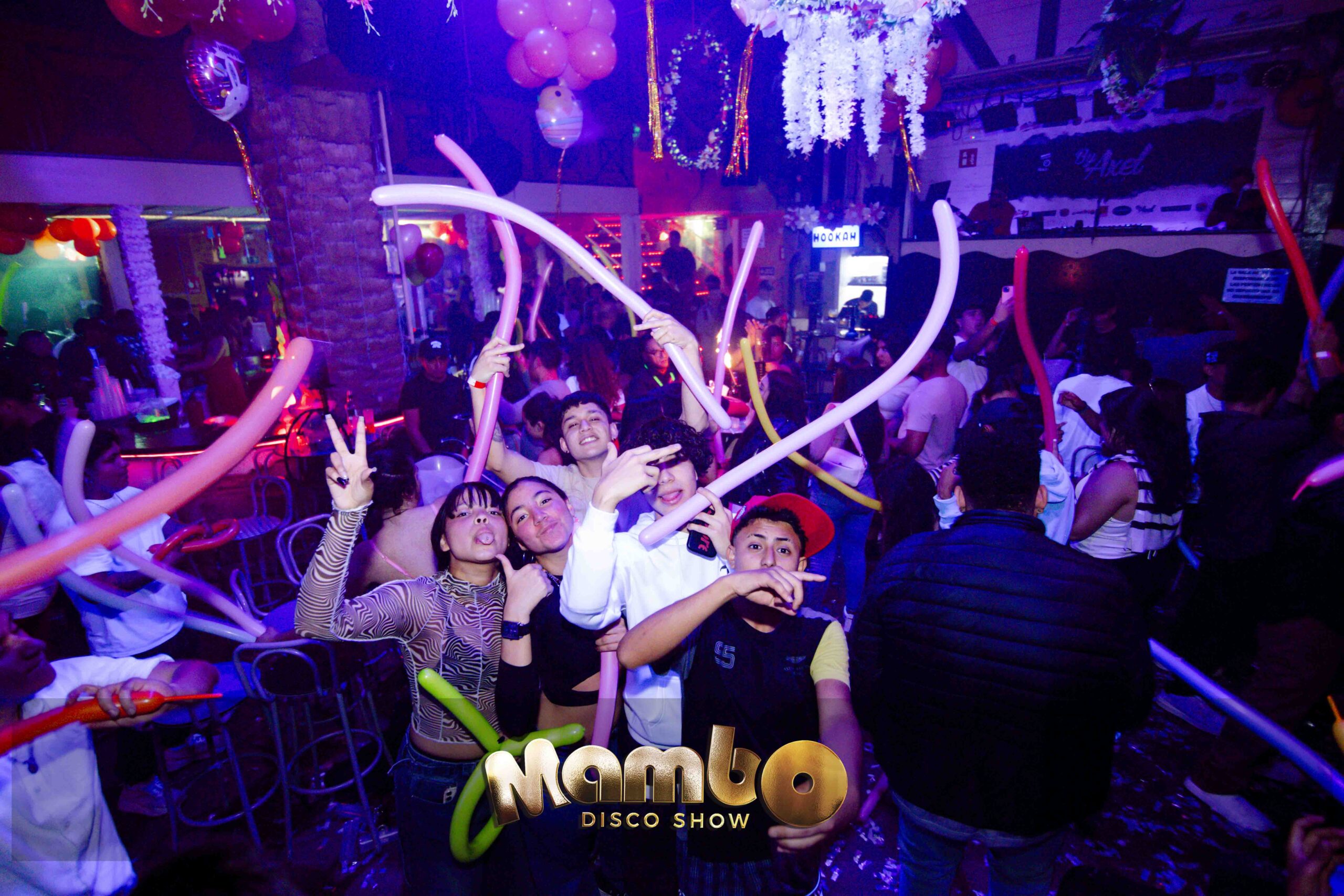 Mambodiscoshow_28-03-2024-22