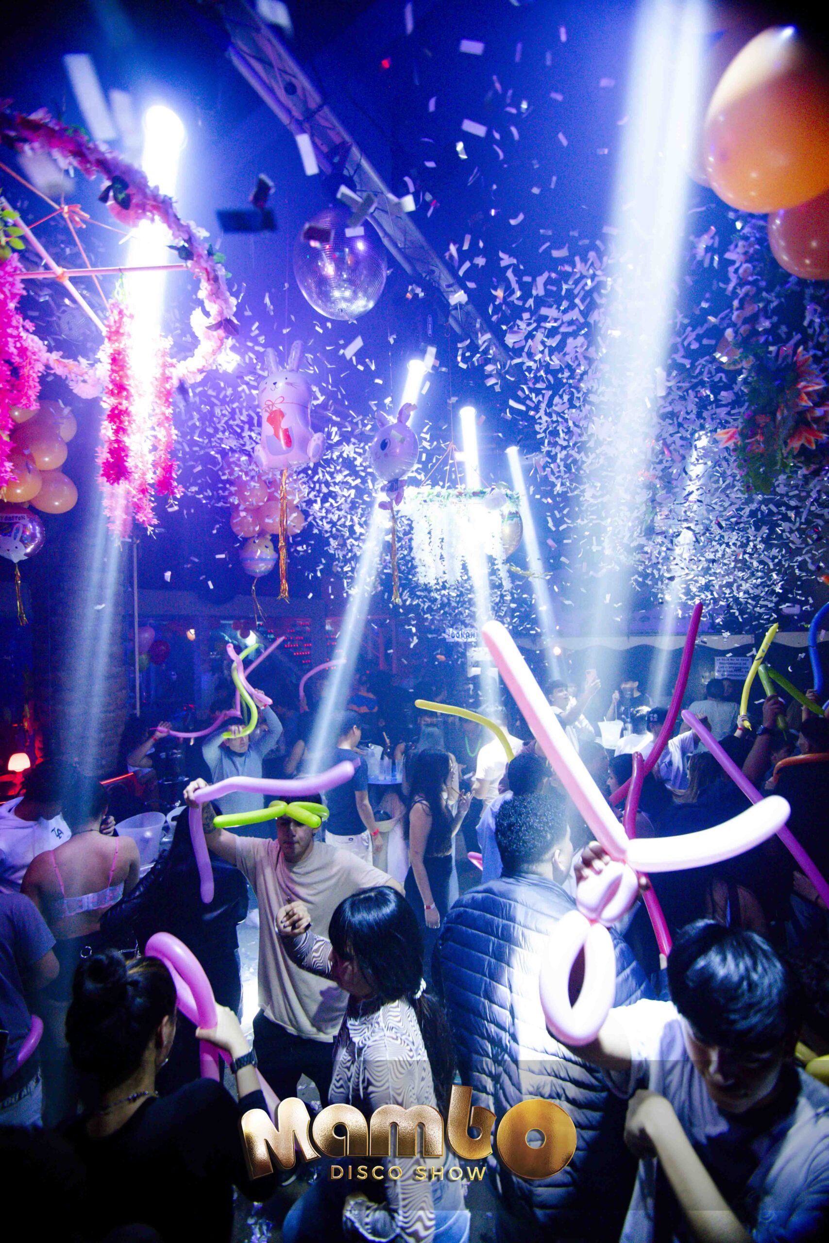 Mambodiscoshow_28-03-2024-25
