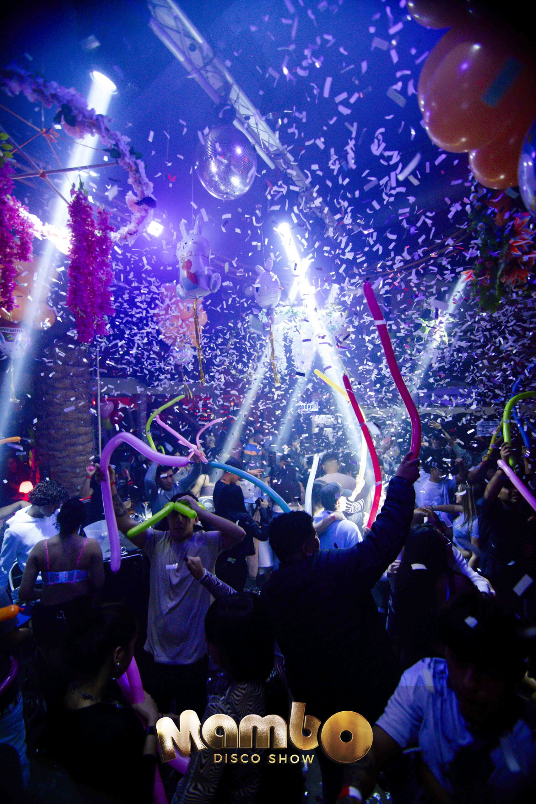 Mambodiscoshow_28-03-2024-26