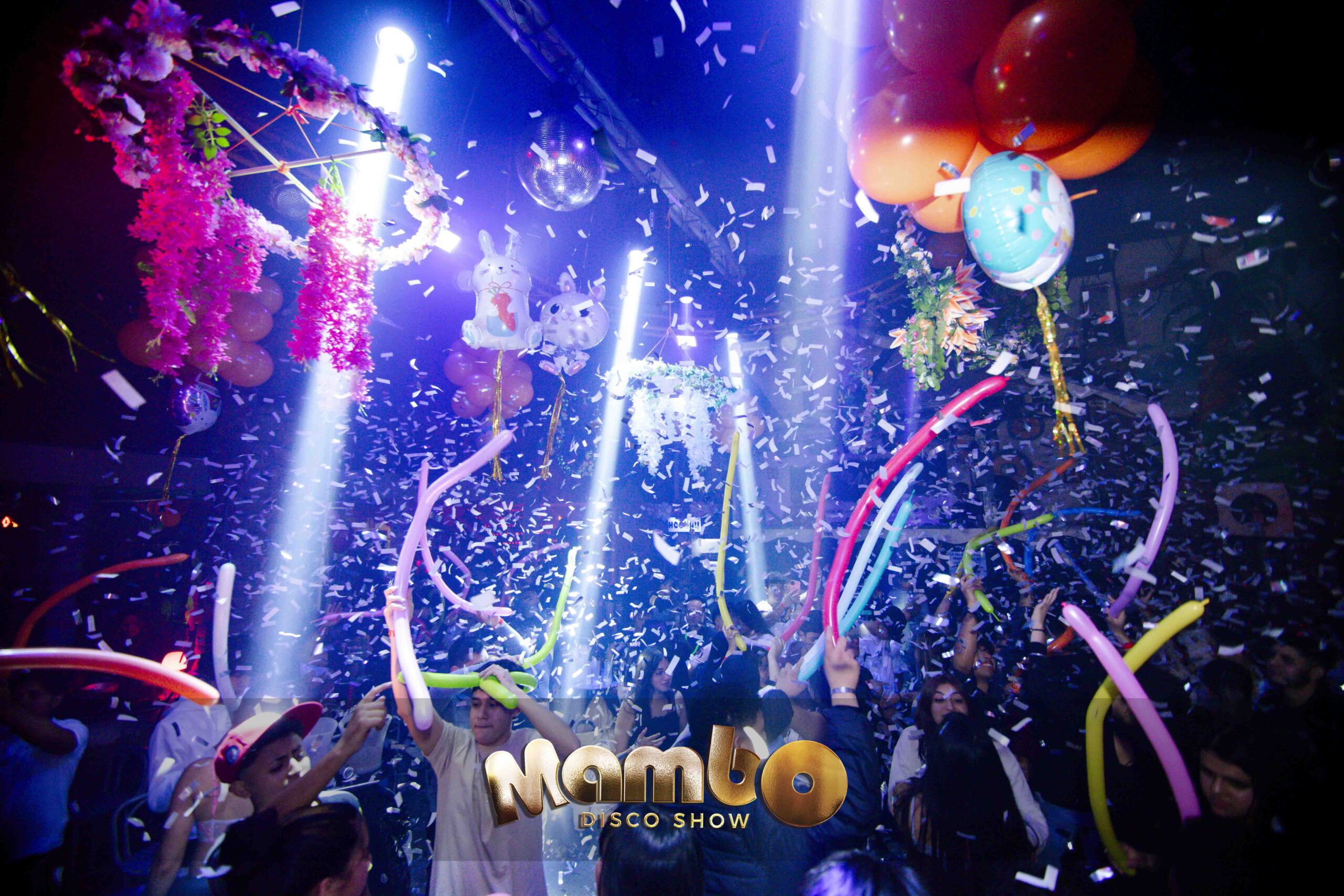 Mambodiscoshow_28-03-2024-27