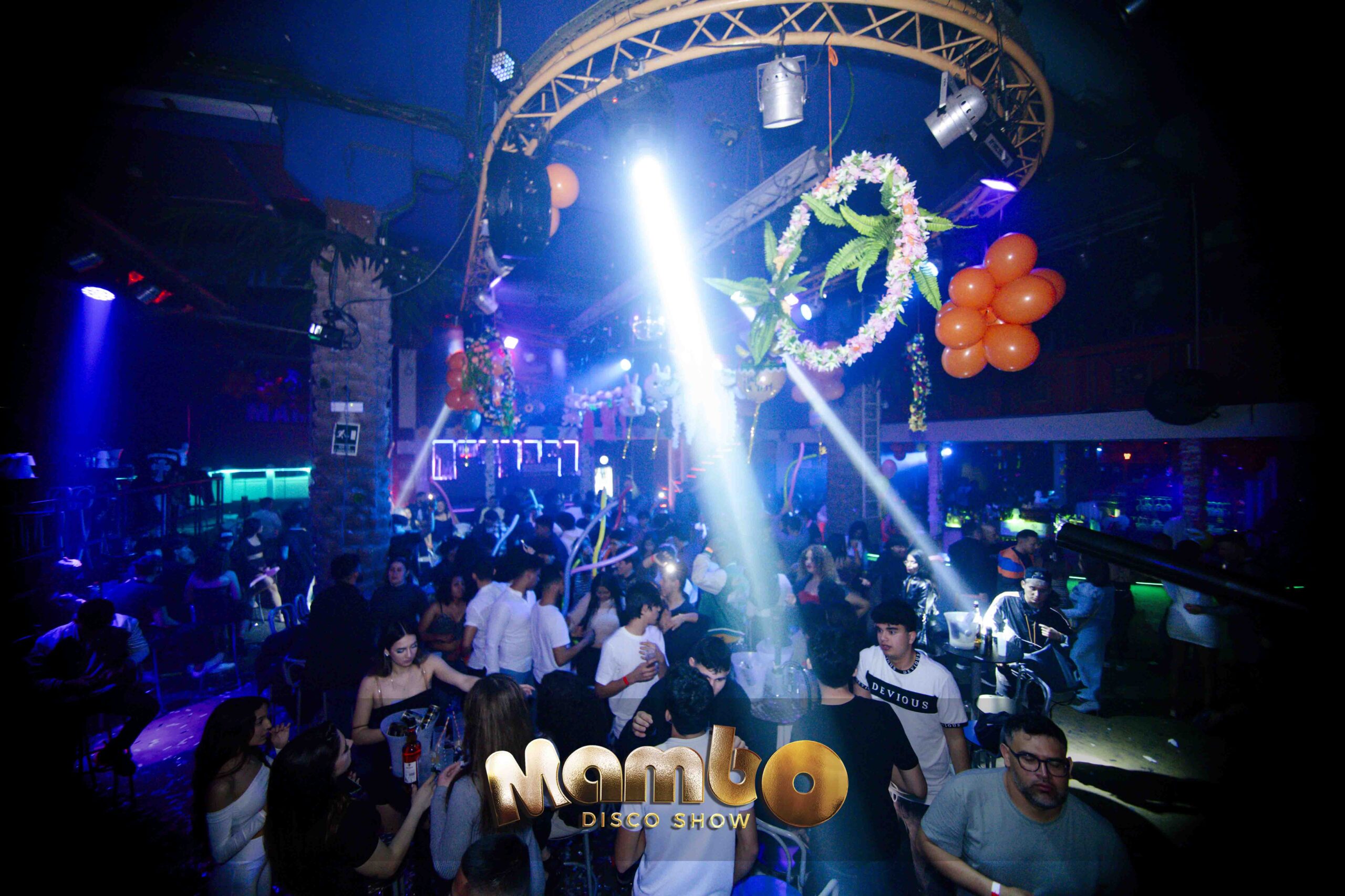 Mambodiscoshow_28-03-2024-29