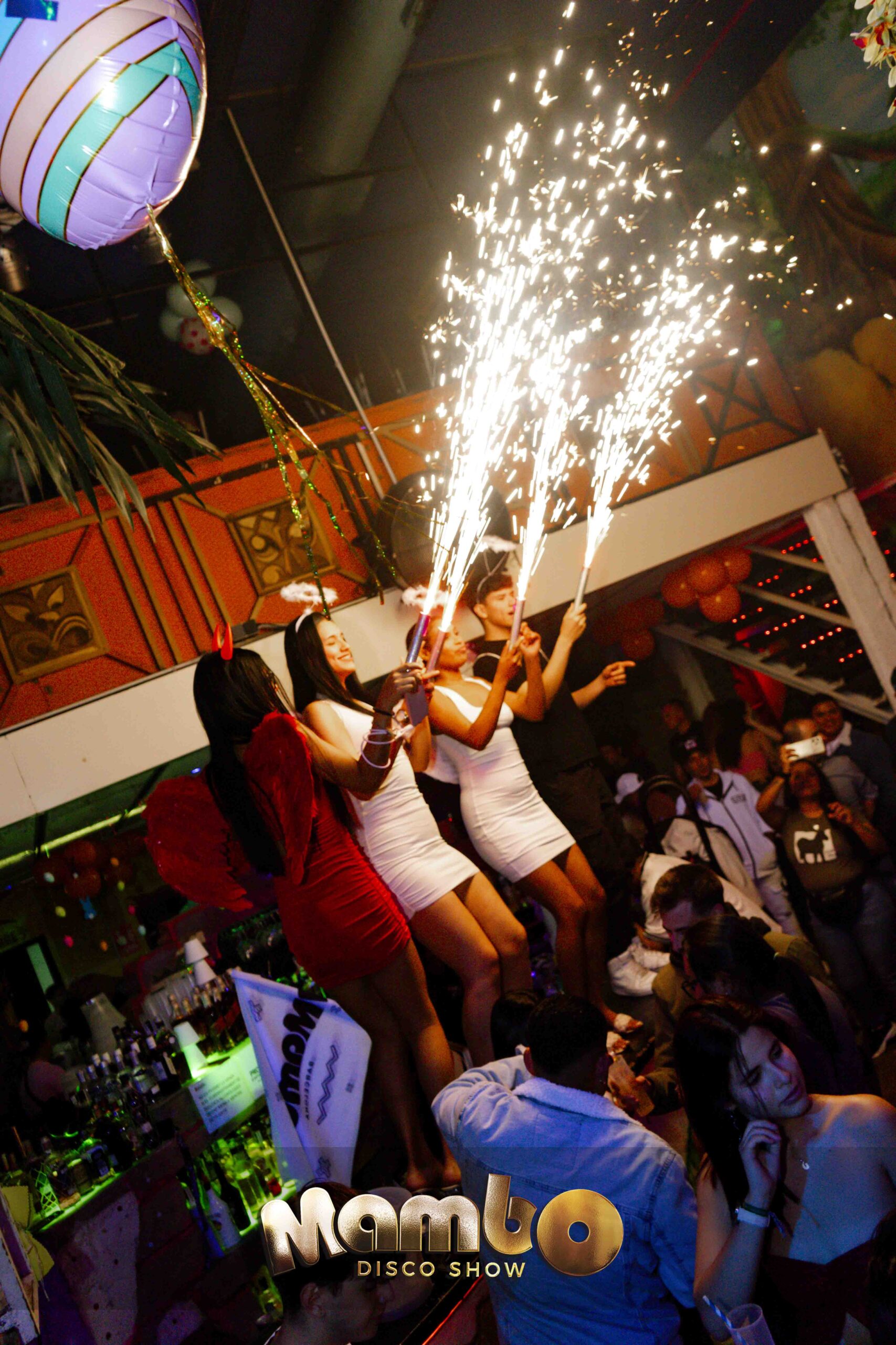 Mambodiscoshow_28-03-2024-34