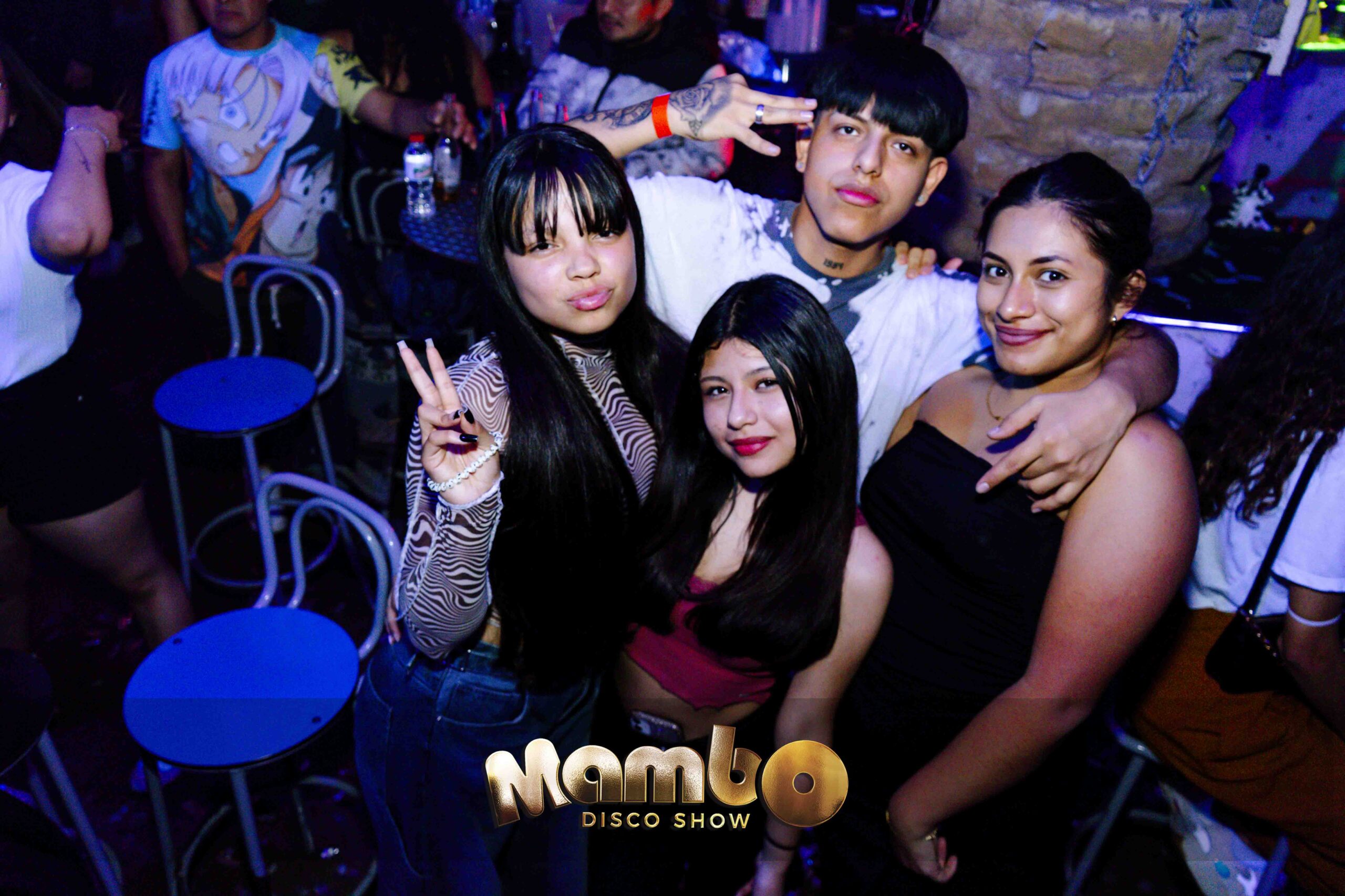Mambodiscoshow_28-03-2024-35