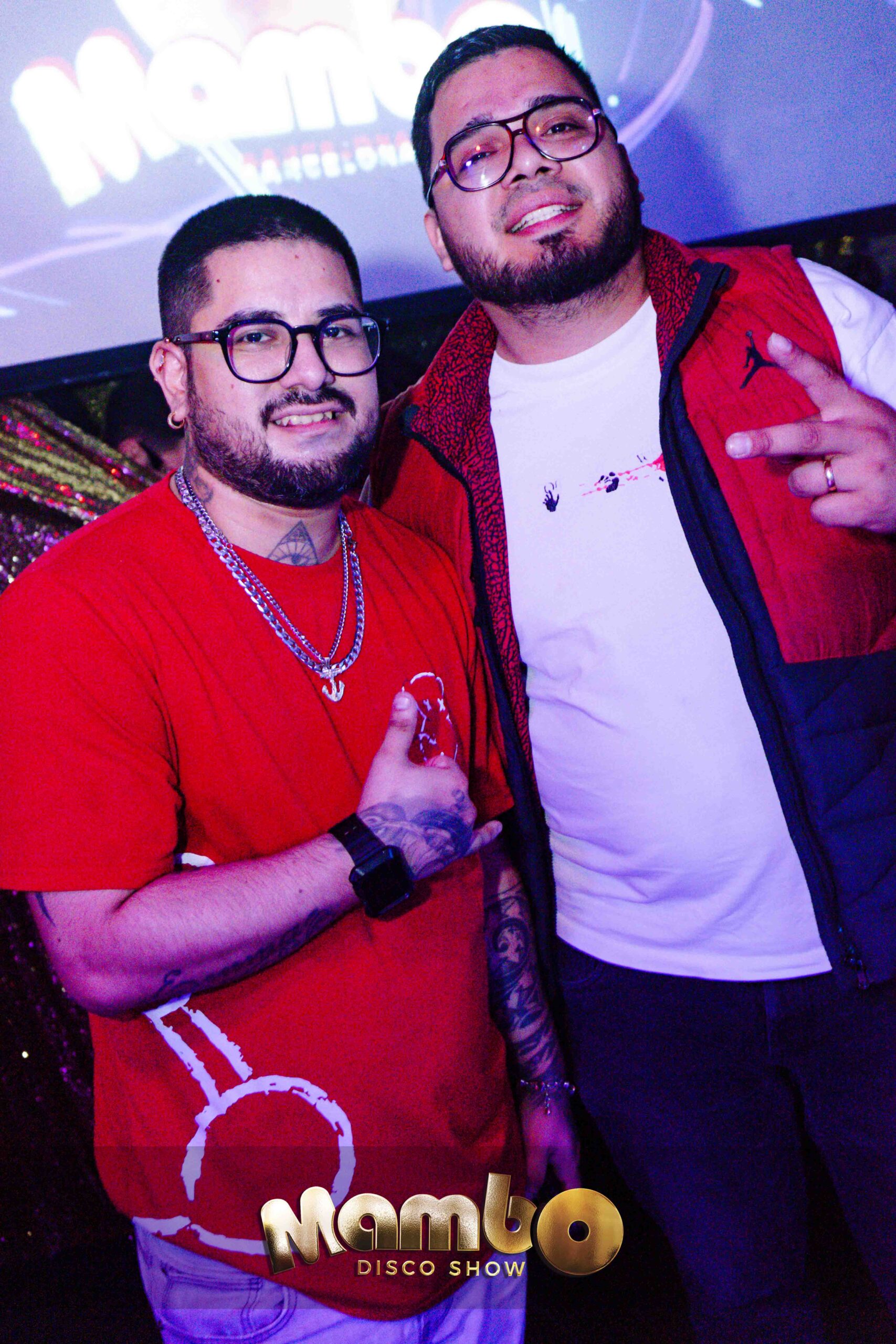 Mambodiscoshow_28-03-2024-39