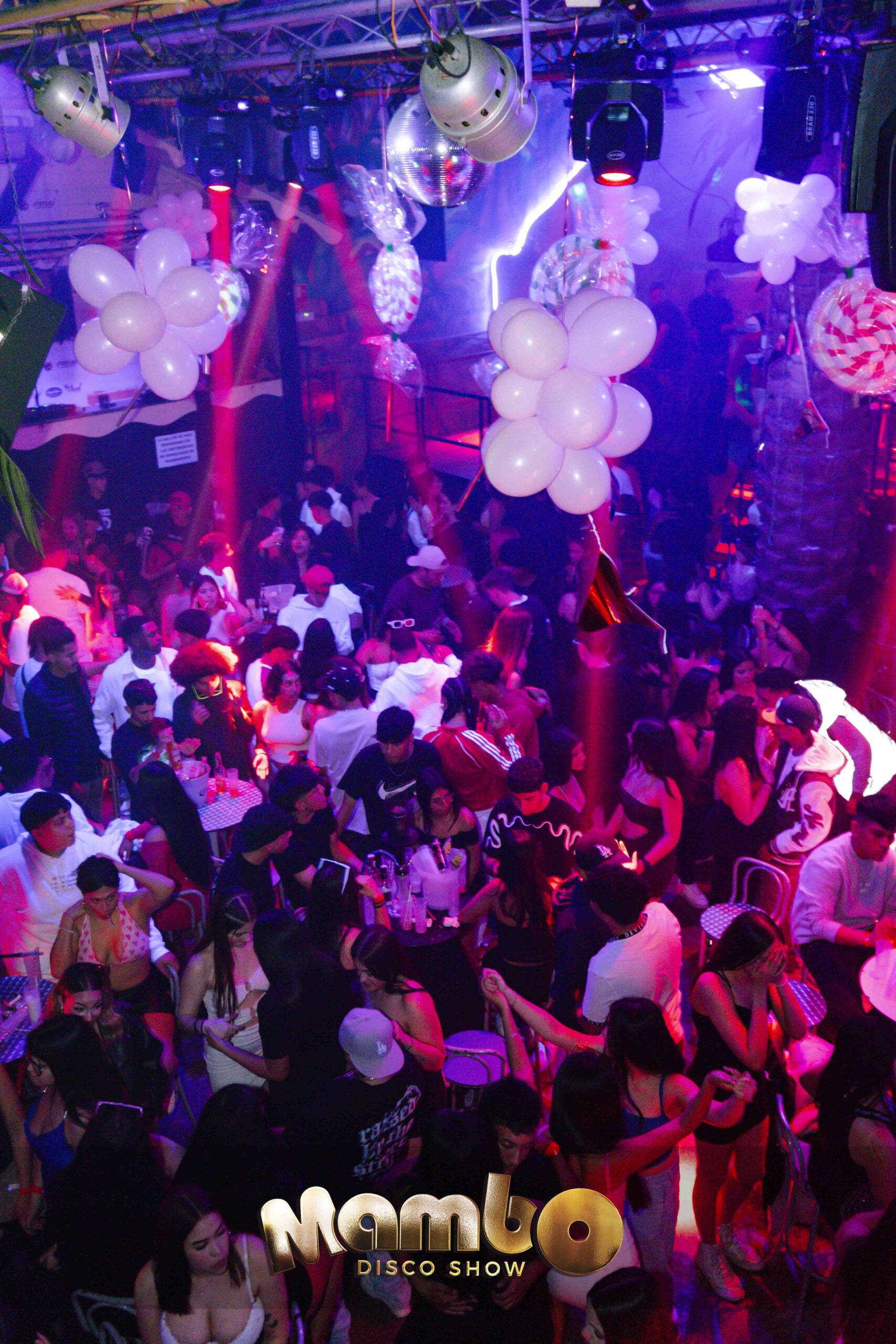 Mambodiscoshow 12-04-2024-12