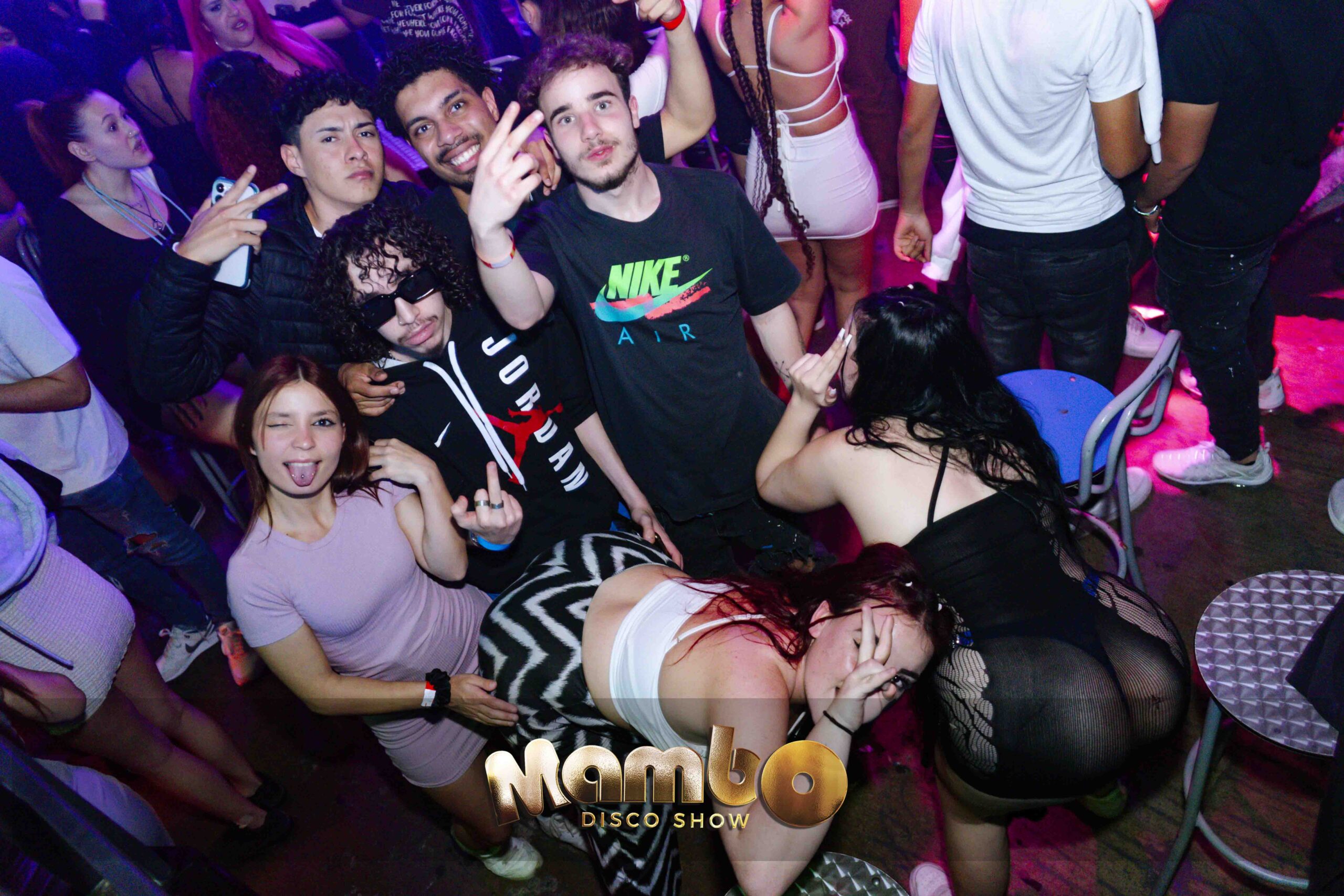 Mambodiscoshow 12-04-2024-17