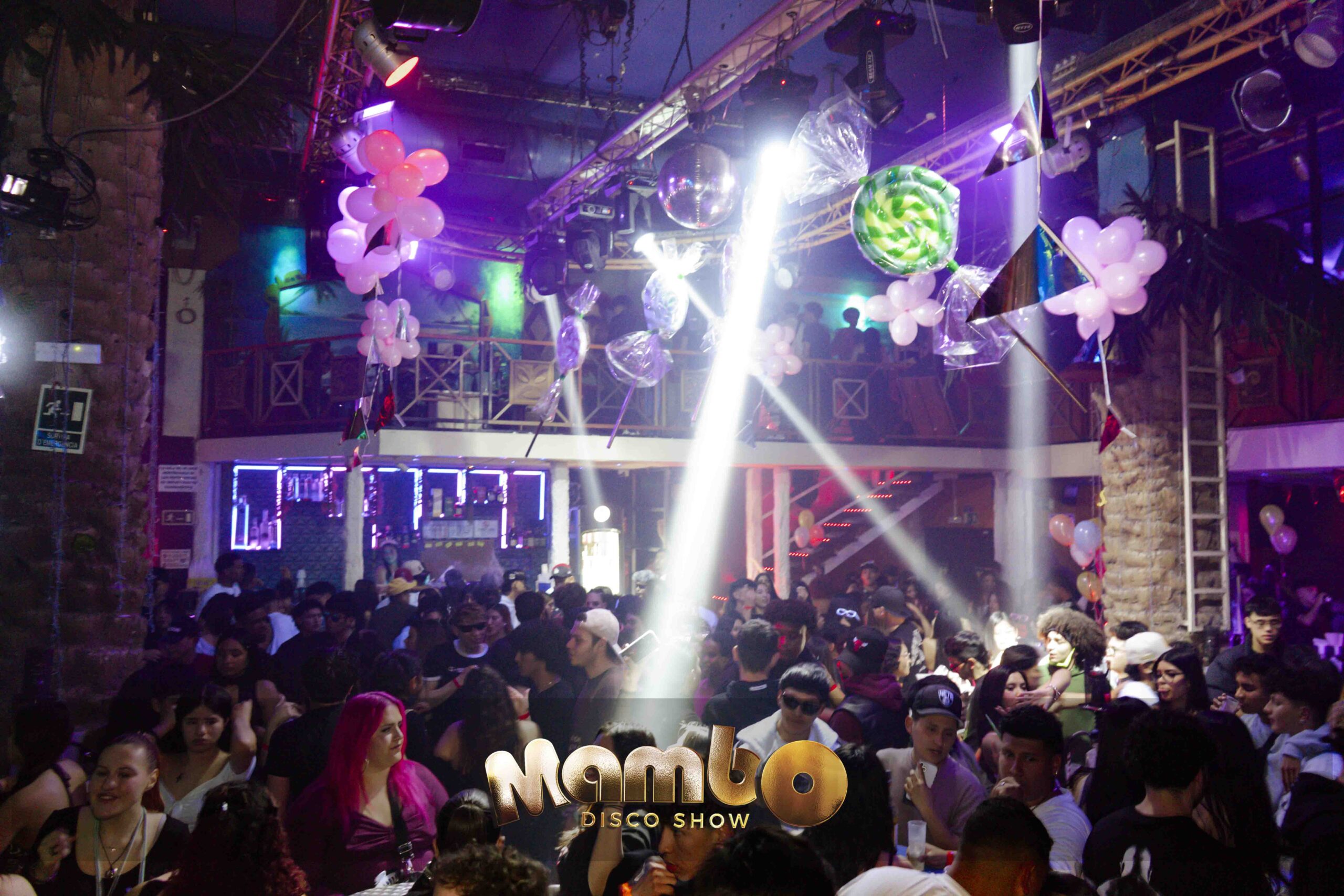 Mambodiscoshow 12-04-2024-18