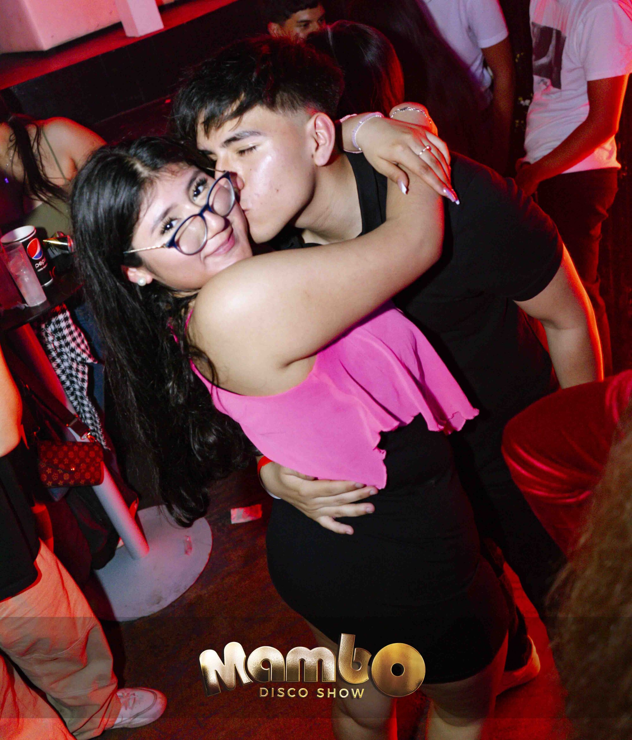 Mambodiscoshow 12-04-2024-20