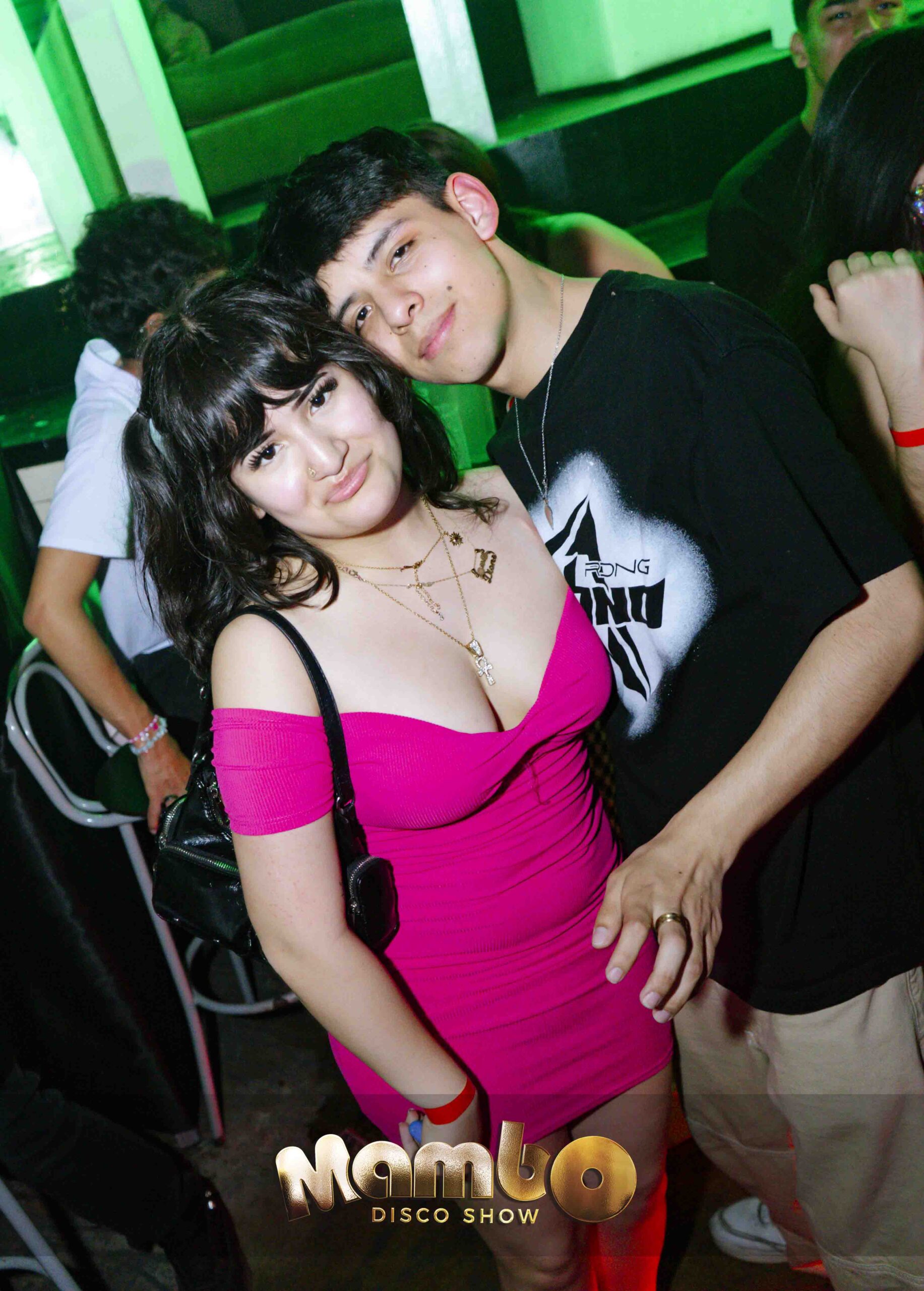 Mambodiscoshow 12-04-2024-22