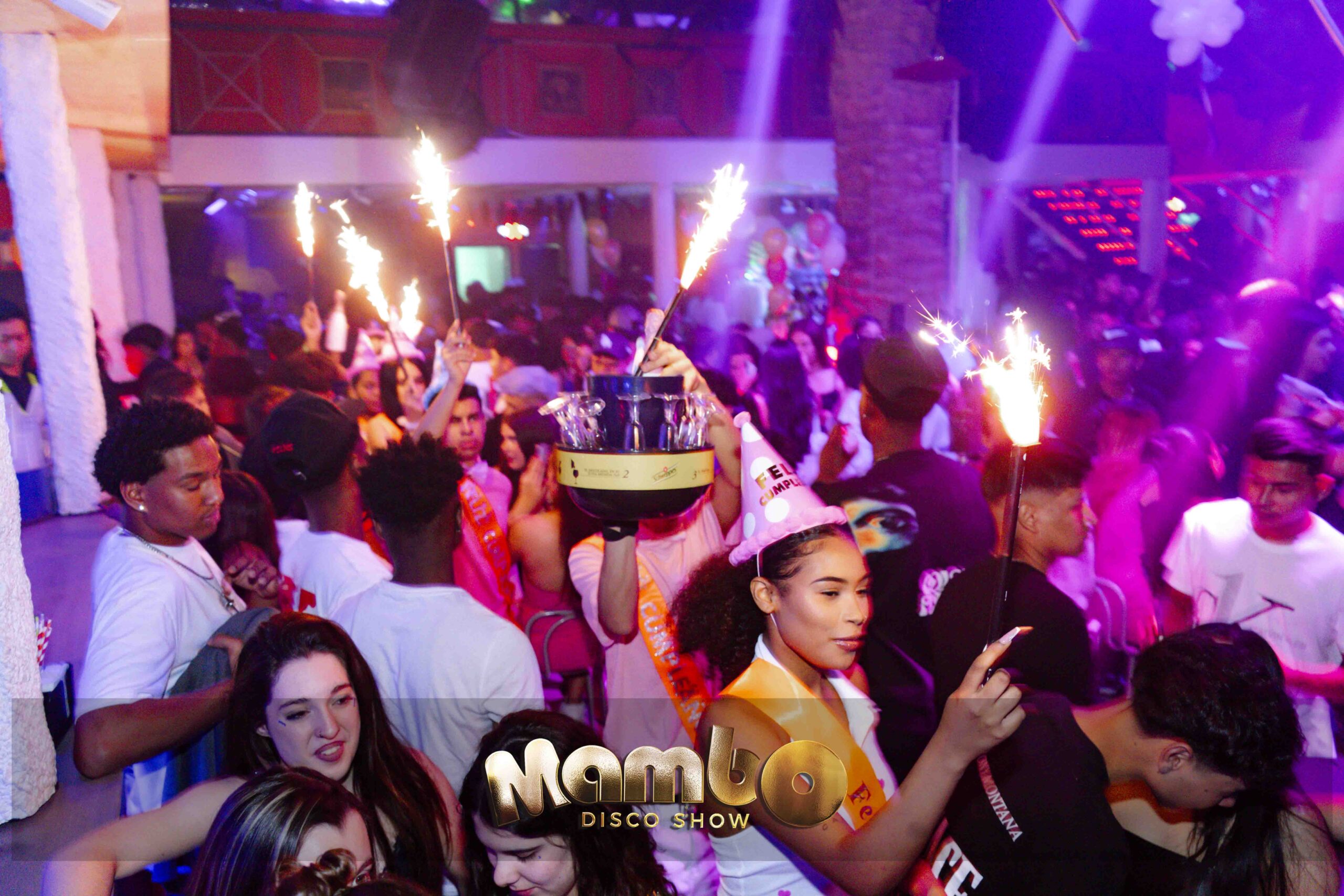 Mambodiscoshow 12-04-2024-24