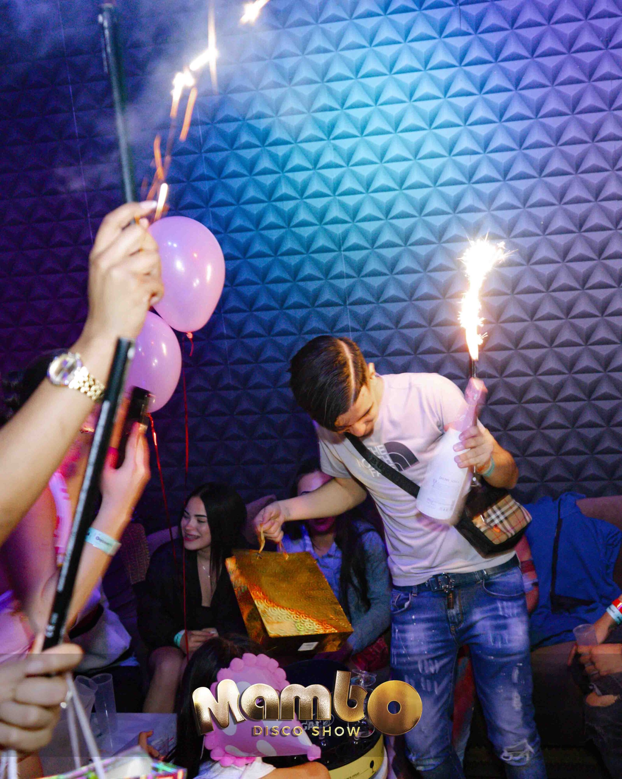 Mambodiscoshow 12-04-2024-26