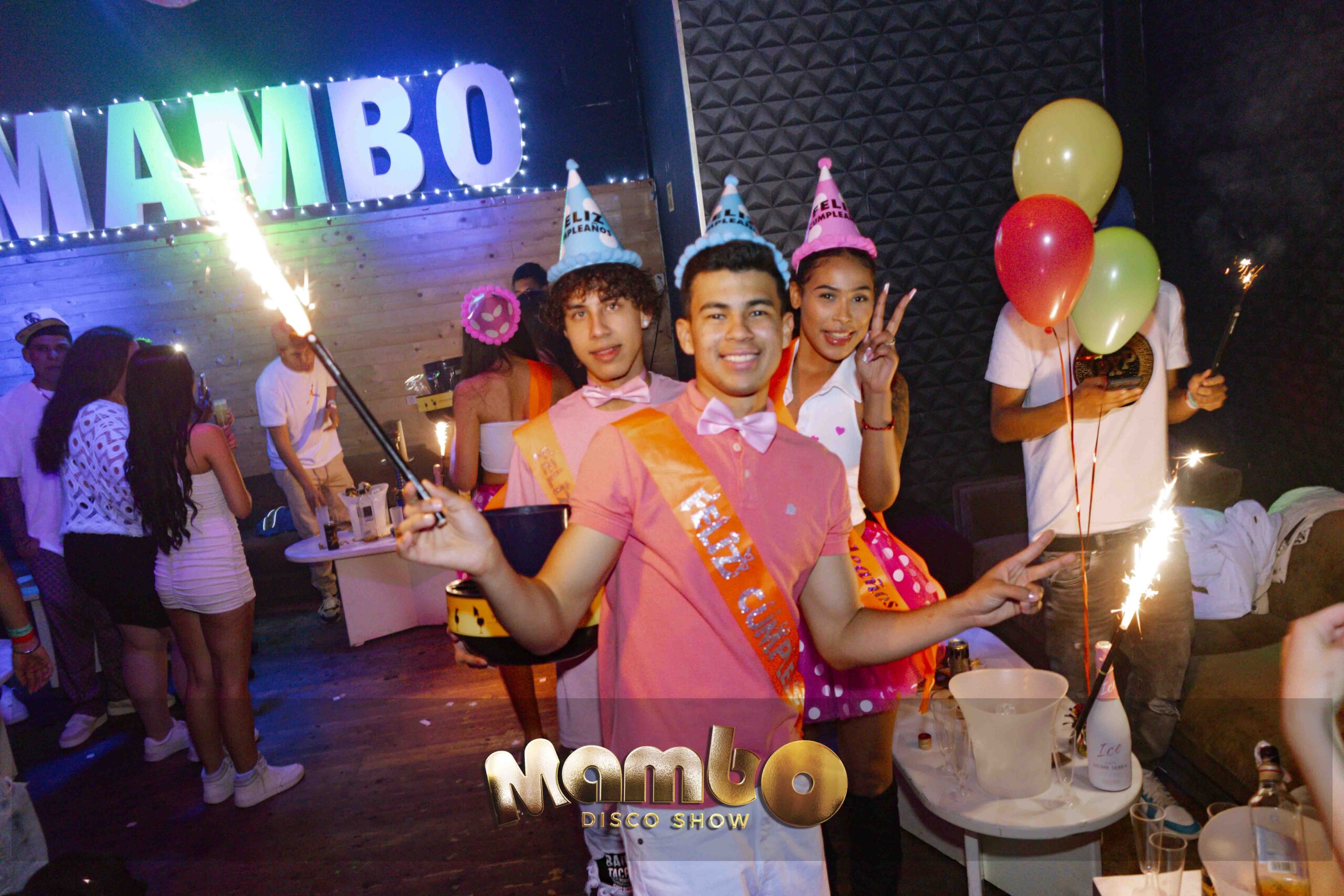 Mambodiscoshow 12-04-2024-27