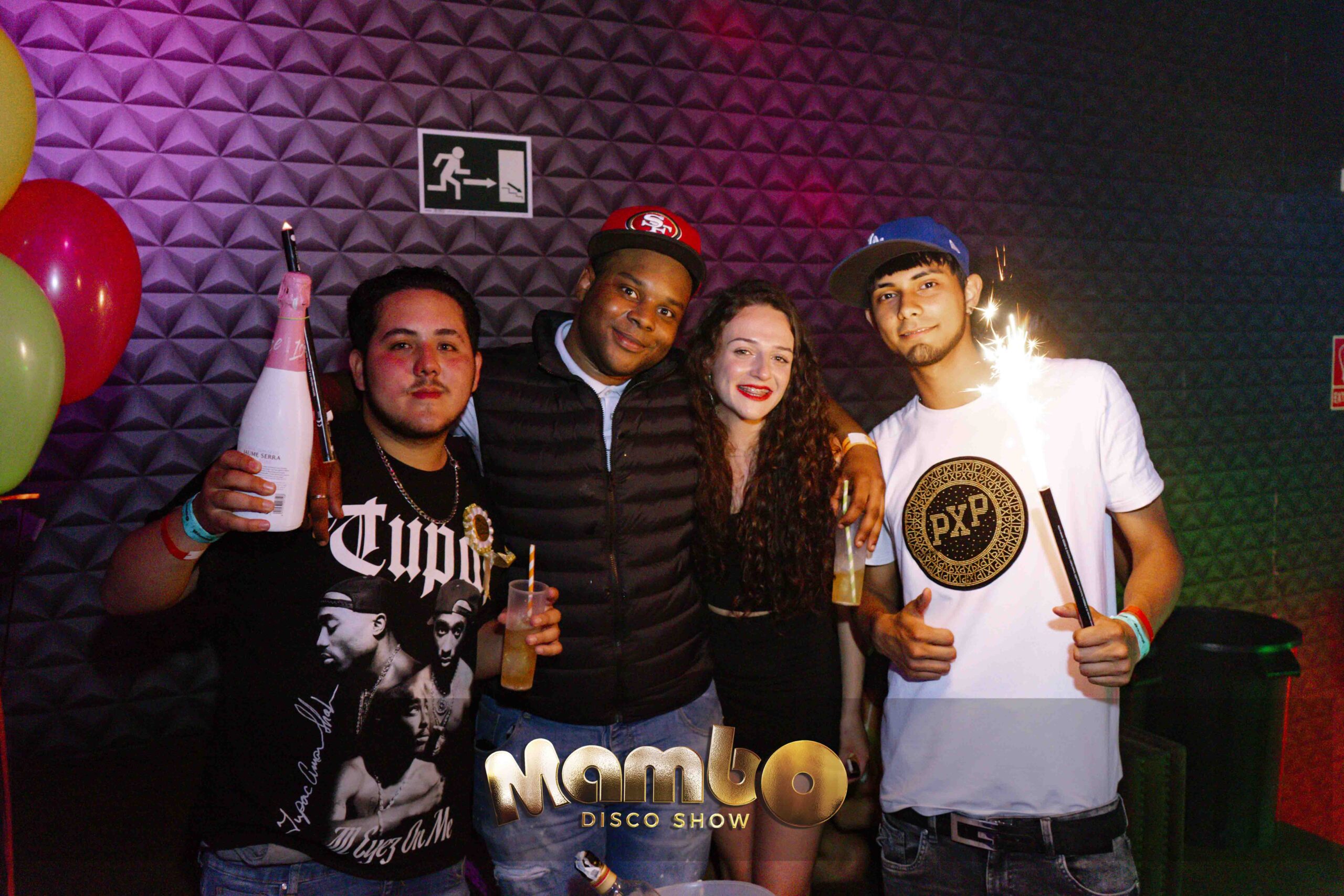 Mambodiscoshow 12-04-2024-29