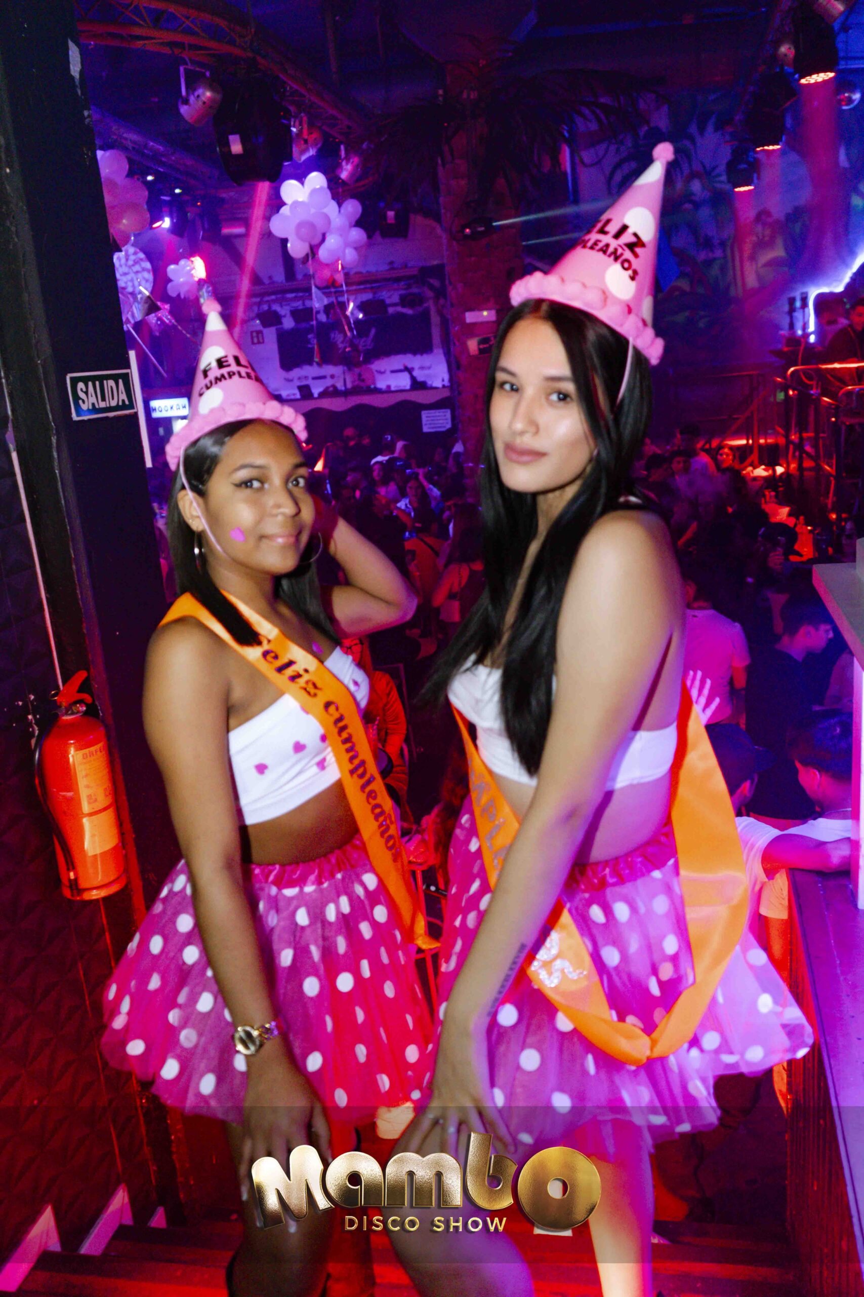 Mambodiscoshow 12-04-2024-30