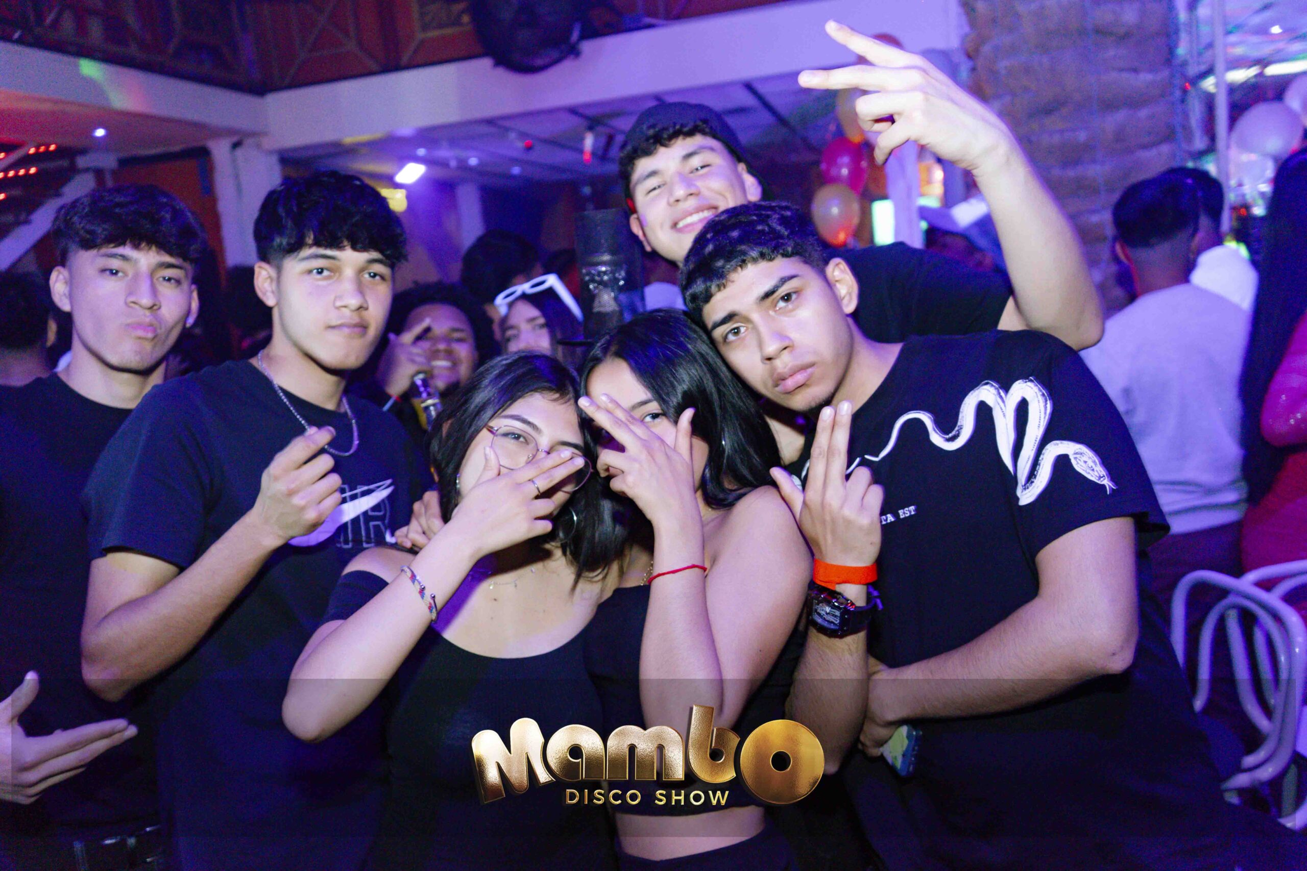 Mambodiscoshow 12-04-2024-35