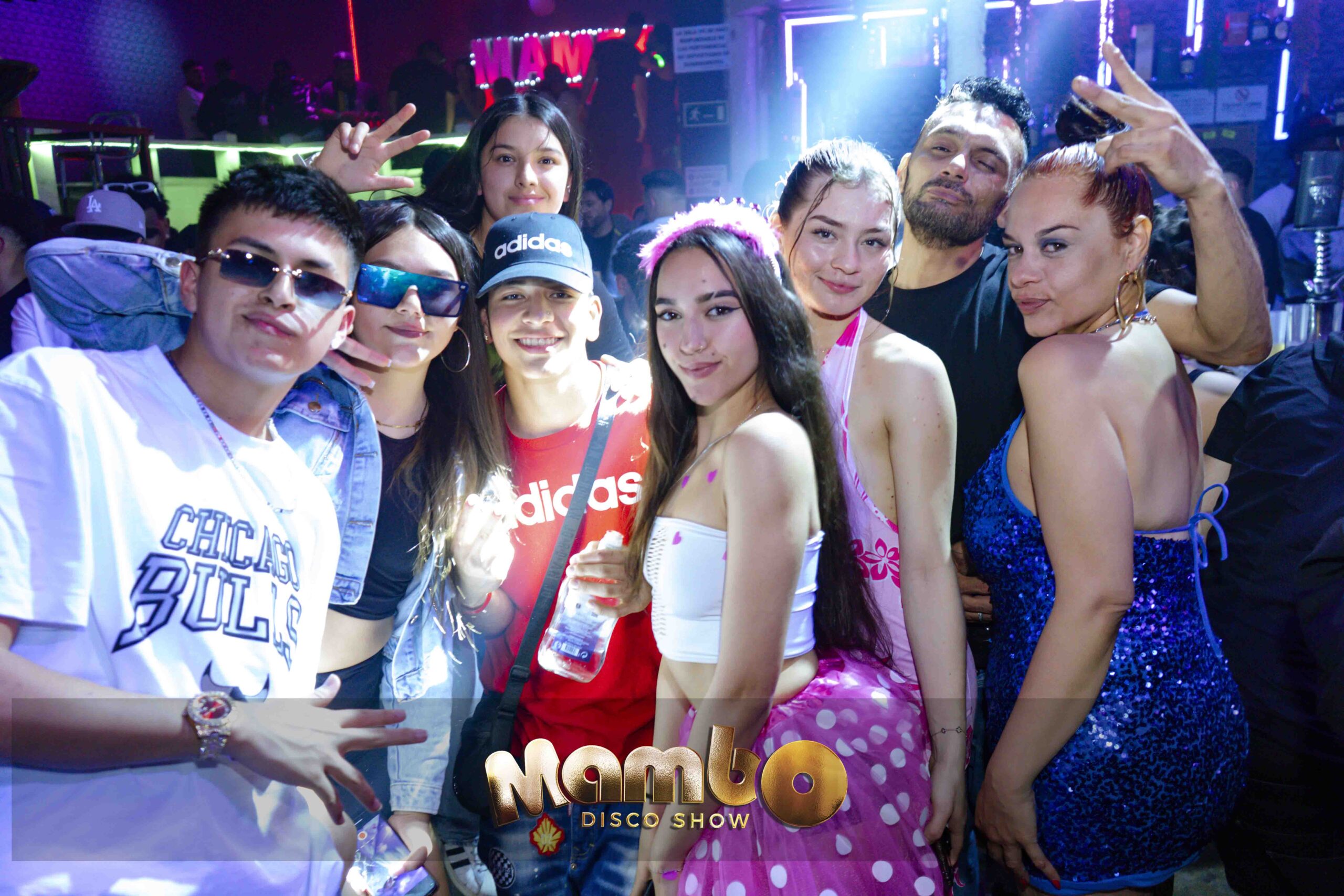 Mambodiscoshow 12-04-2024-37