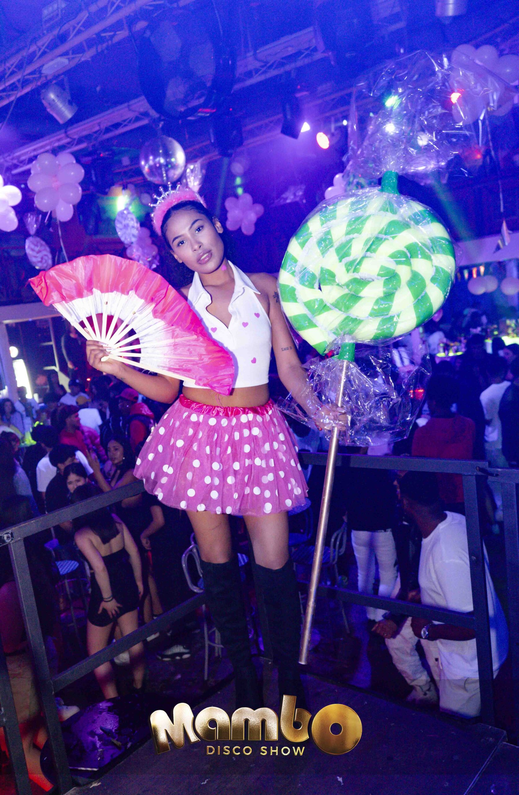 Mambodiscoshow 12-04-2024-39