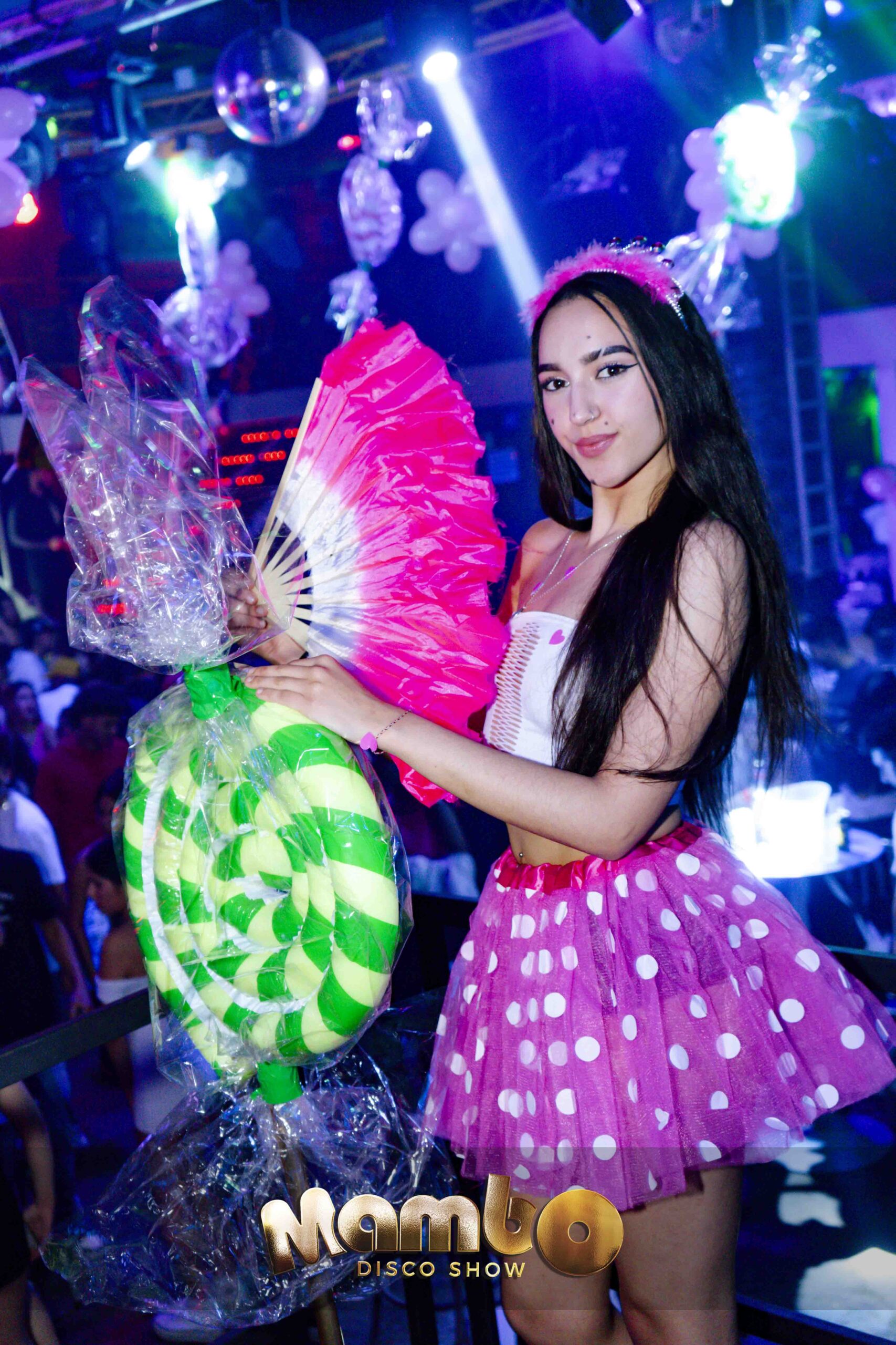 Mambodiscoshow 12-04-2024-43