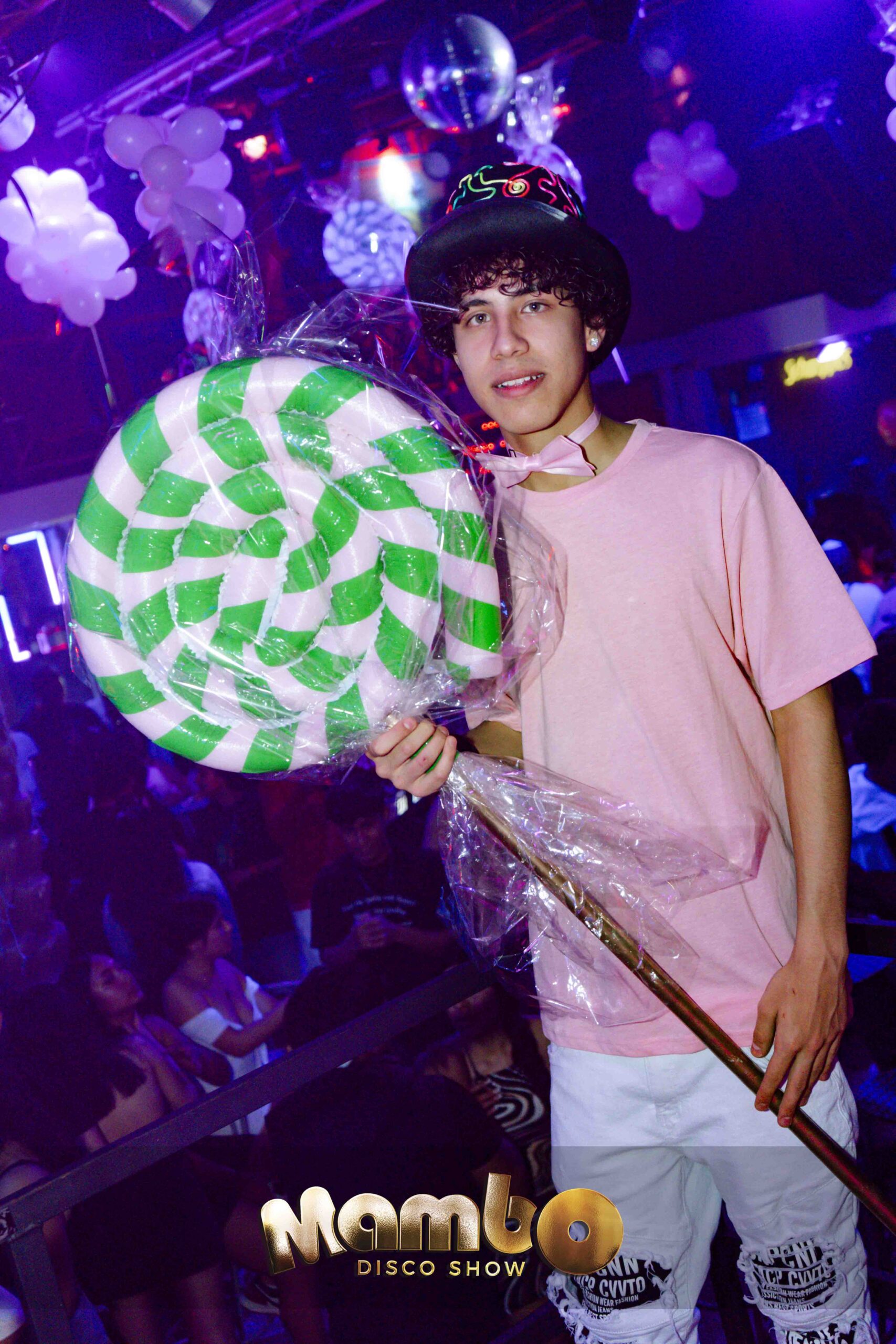 Mambodiscoshow 12-04-2024-45
