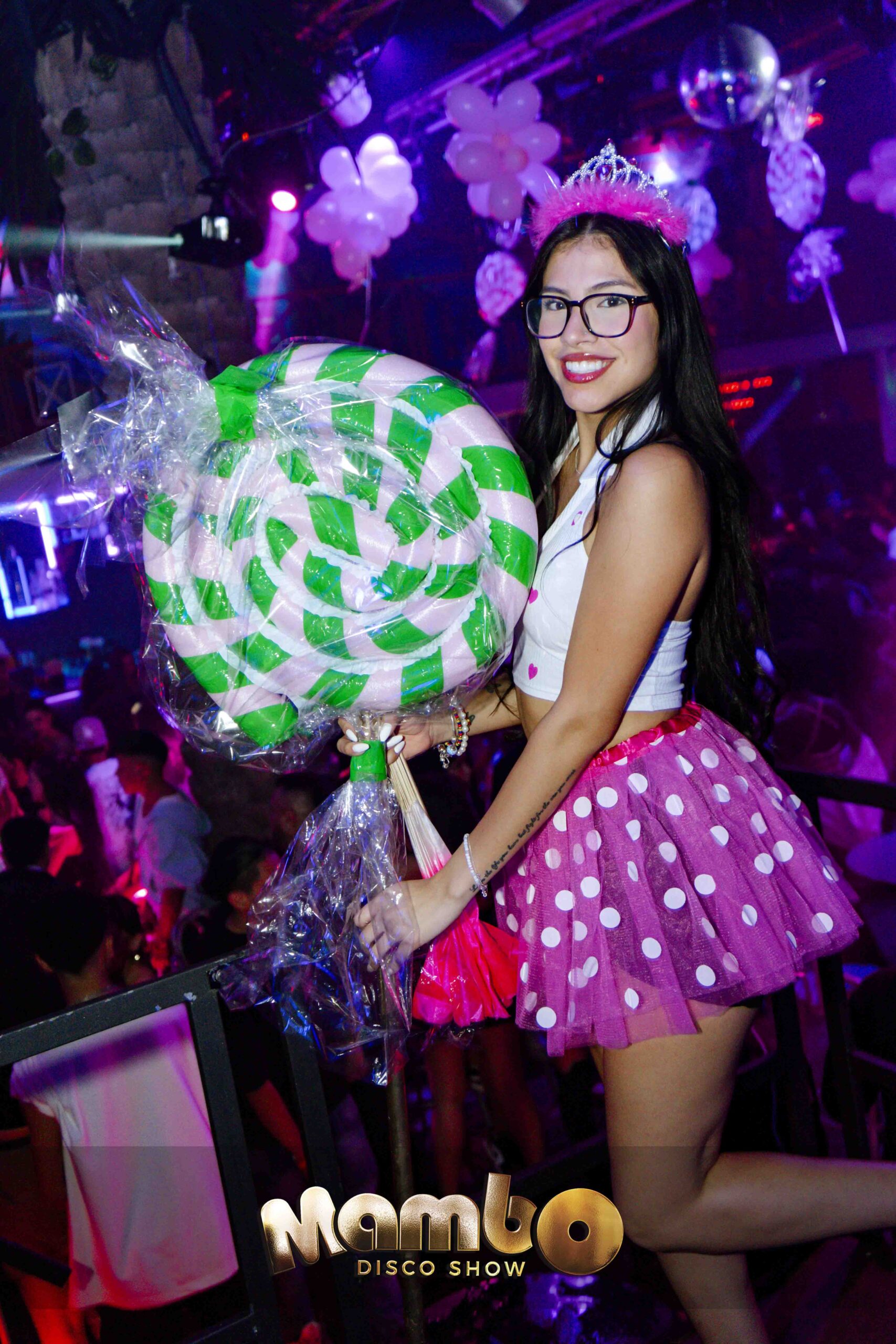 Mambodiscoshow 12-04-2024-46