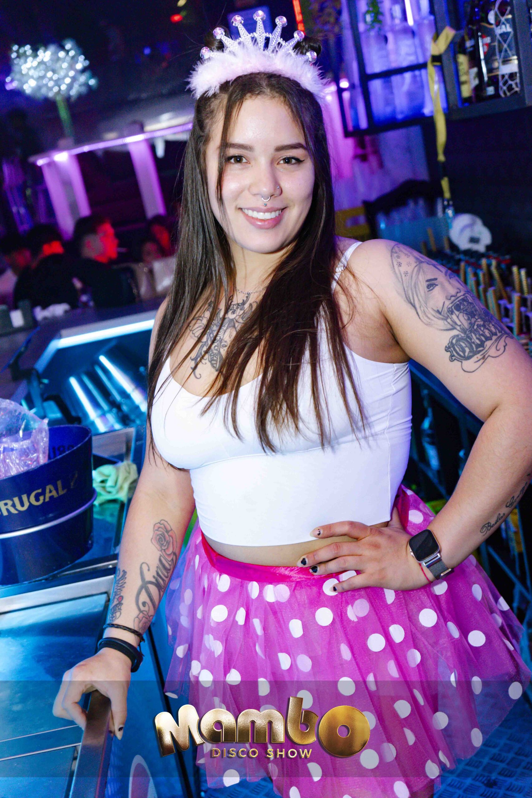 Mambodiscoshow 12-04-2024-48