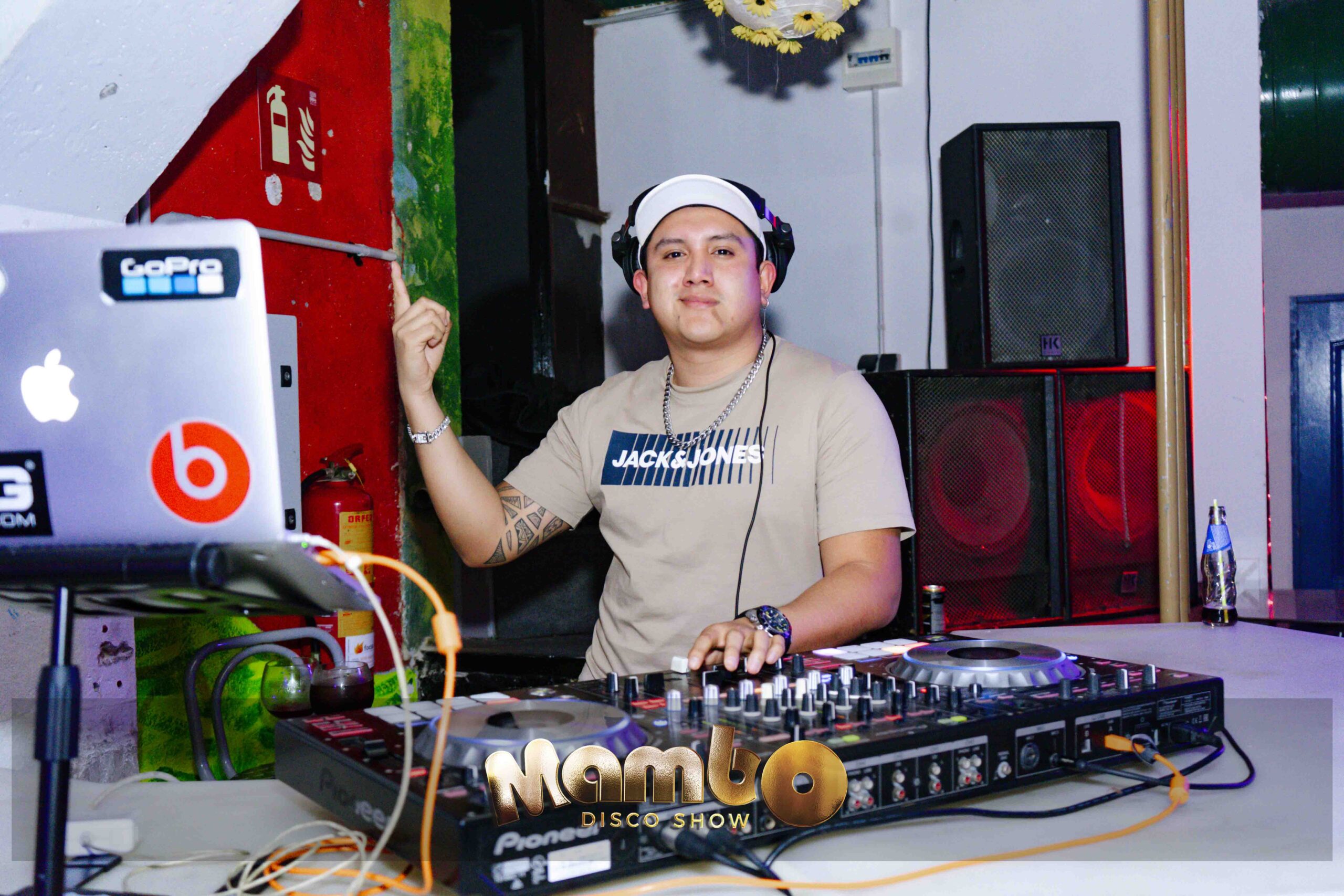 Mambodiscoshow 12-04-2024-50