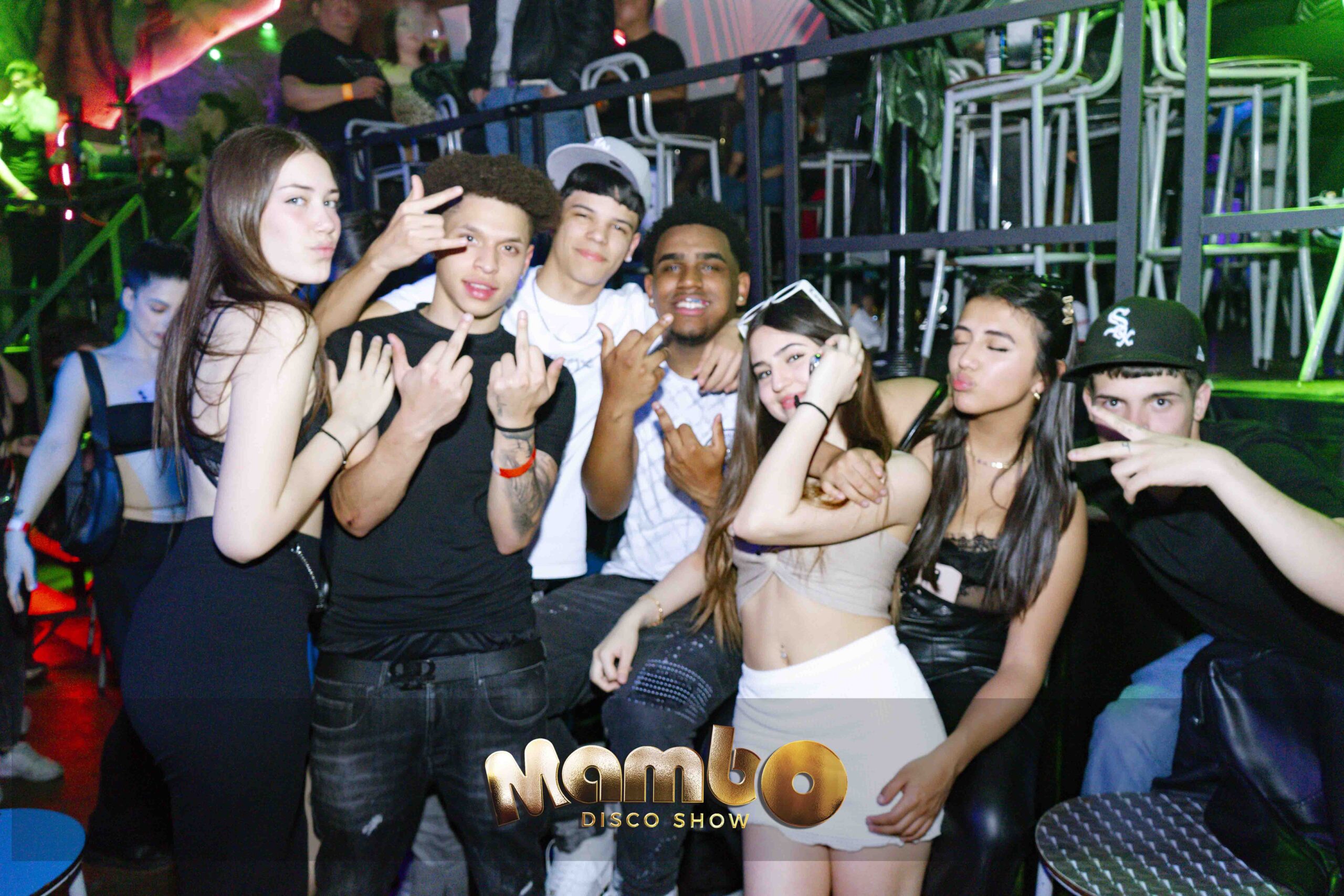 Mambodiscoshow 12-04-2024-52